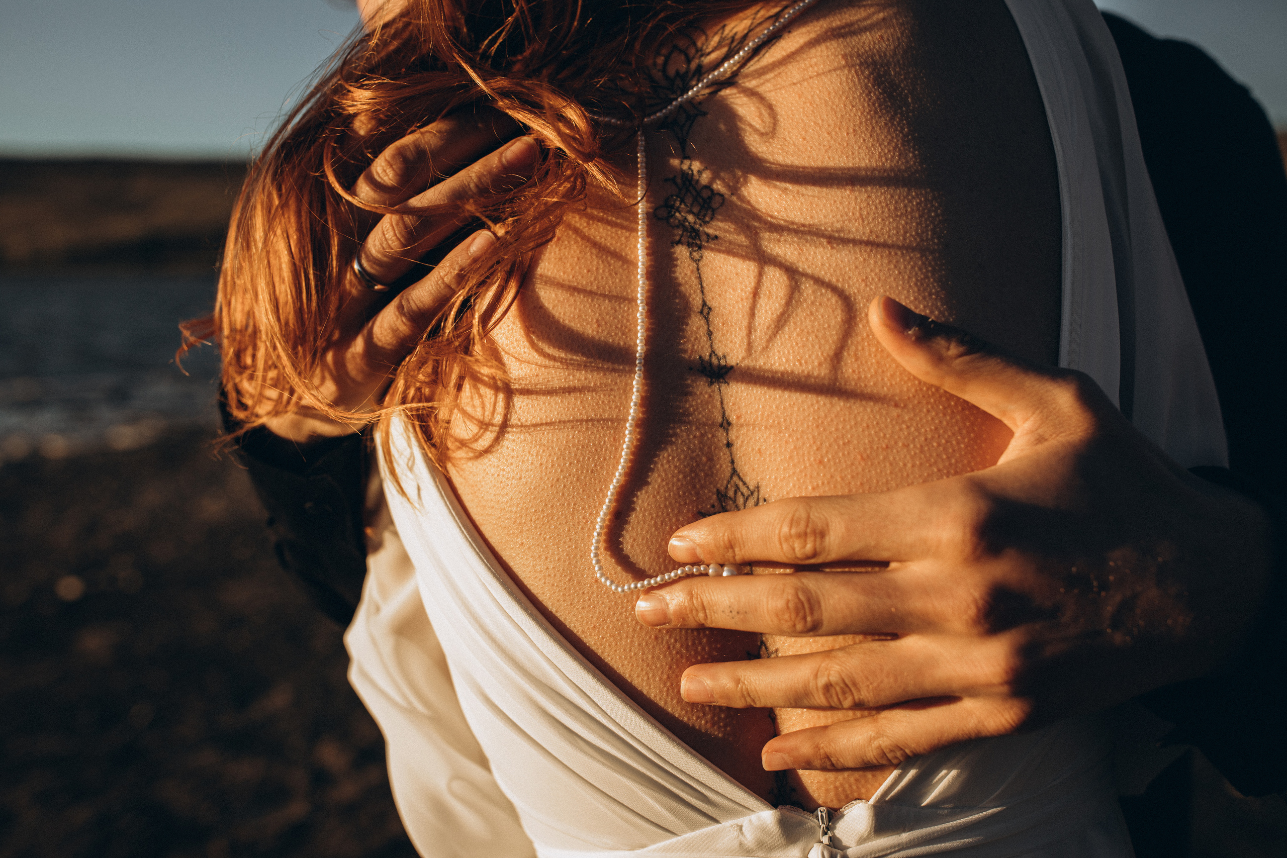 Свадьба в Грузии. Фотограф Дубай