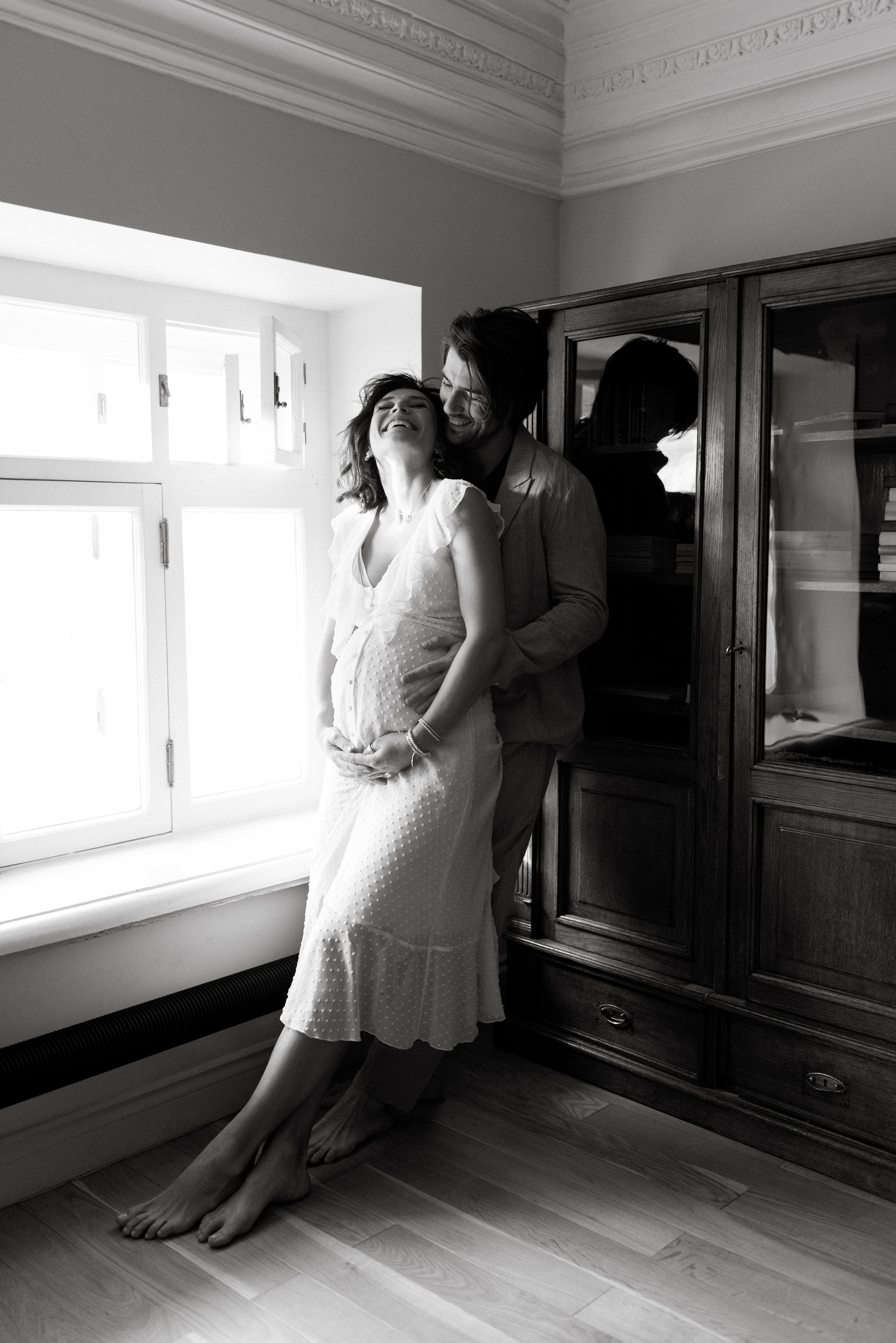 10 января 2022. Фотограф Дубай