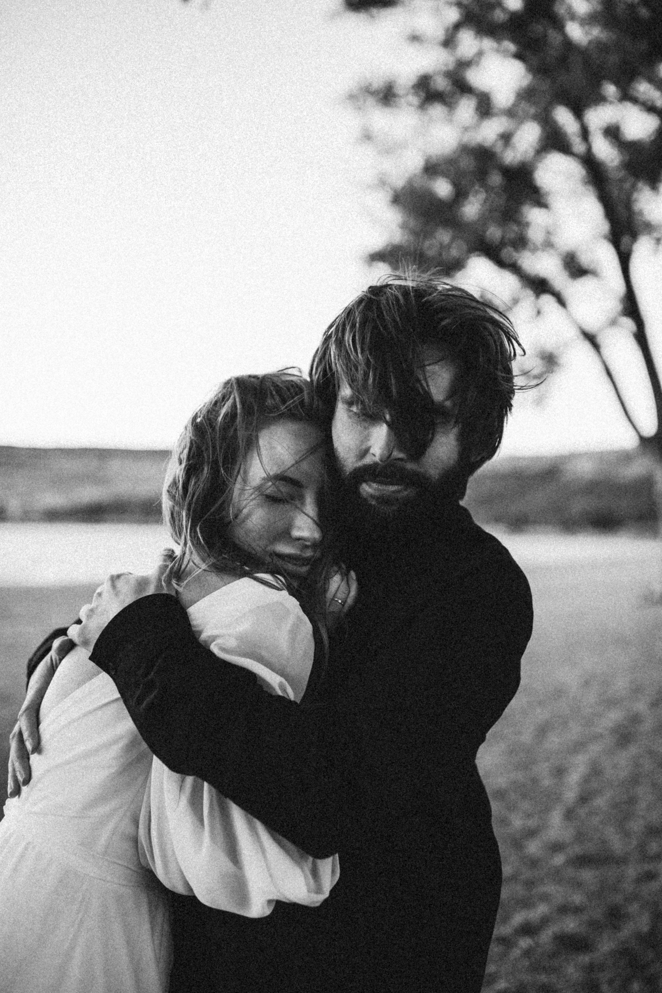 Свадьба в Грузии. Фотограф Дубай