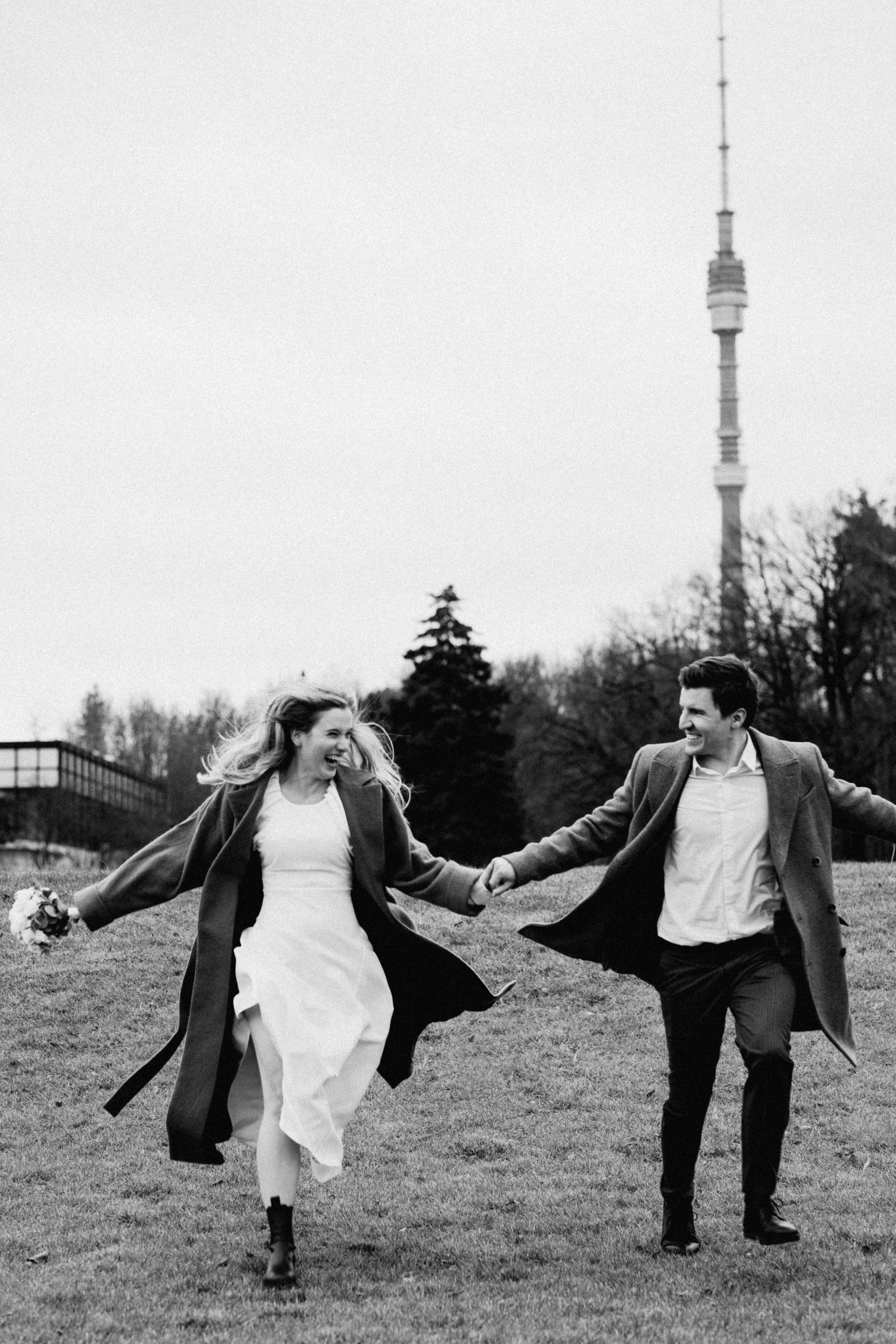 06 октября 2021. Фотограф Дубай