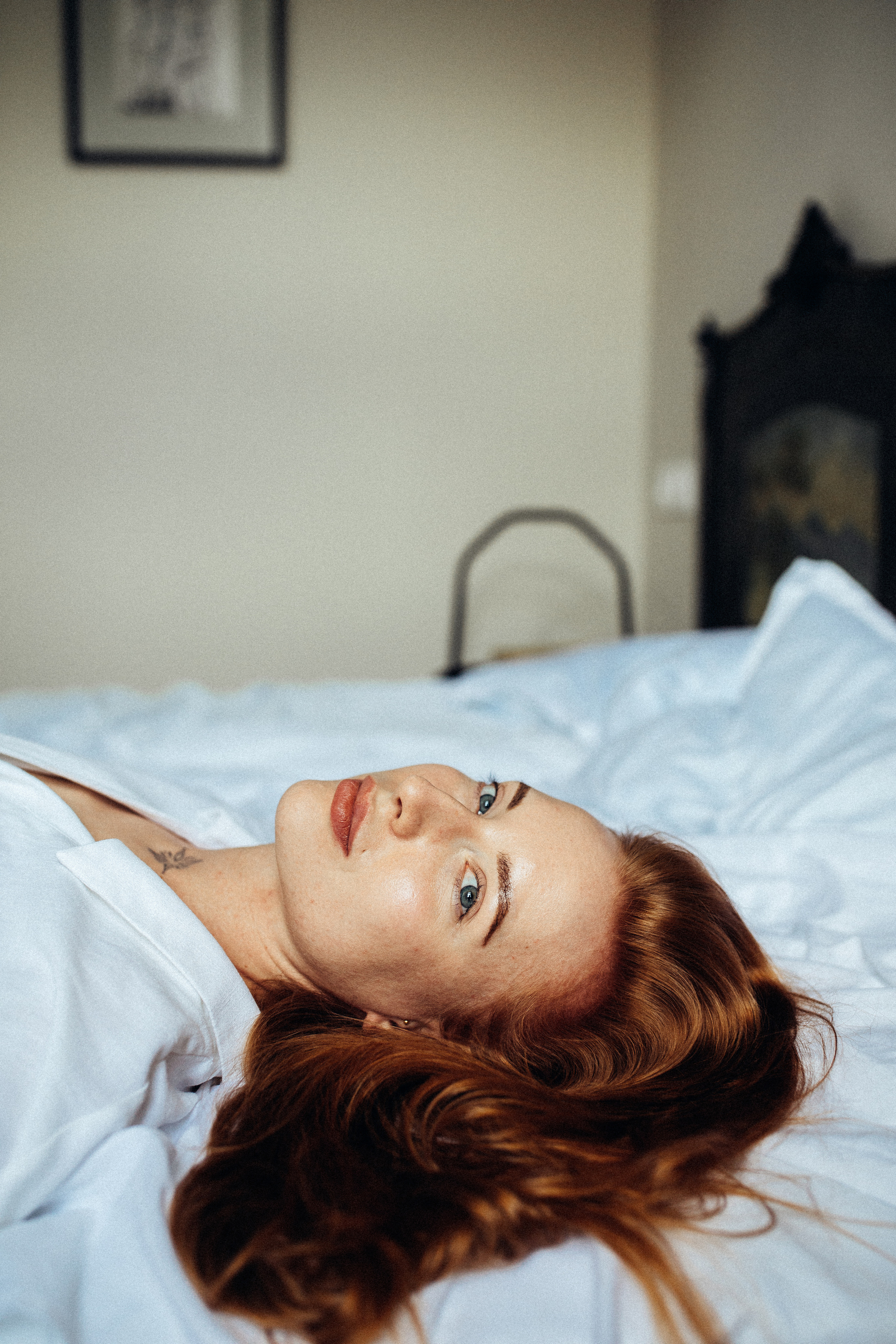 Свадьба в Грузии. Фотограф Дубай