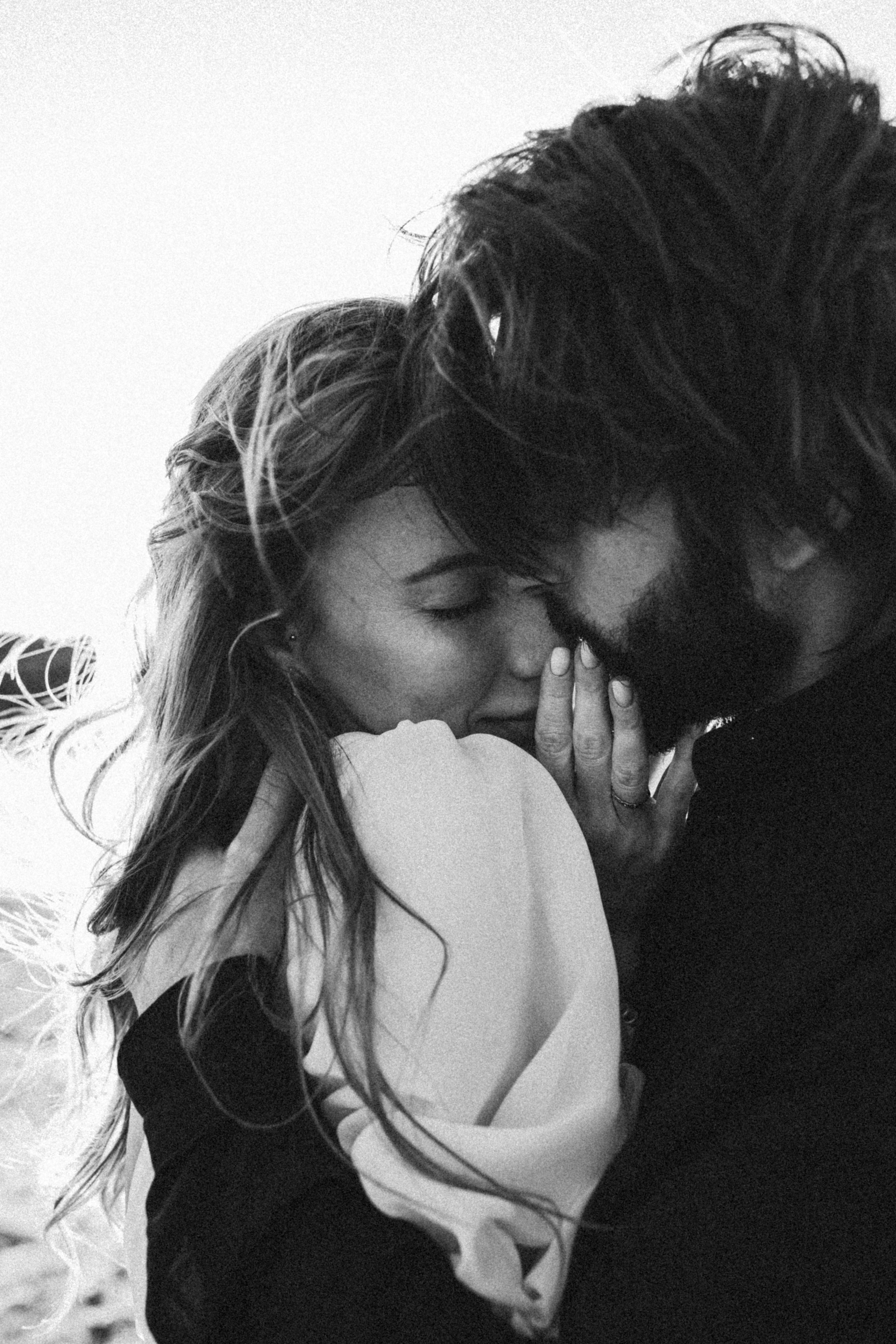 Свадьба в Грузии. Фотограф Дубай