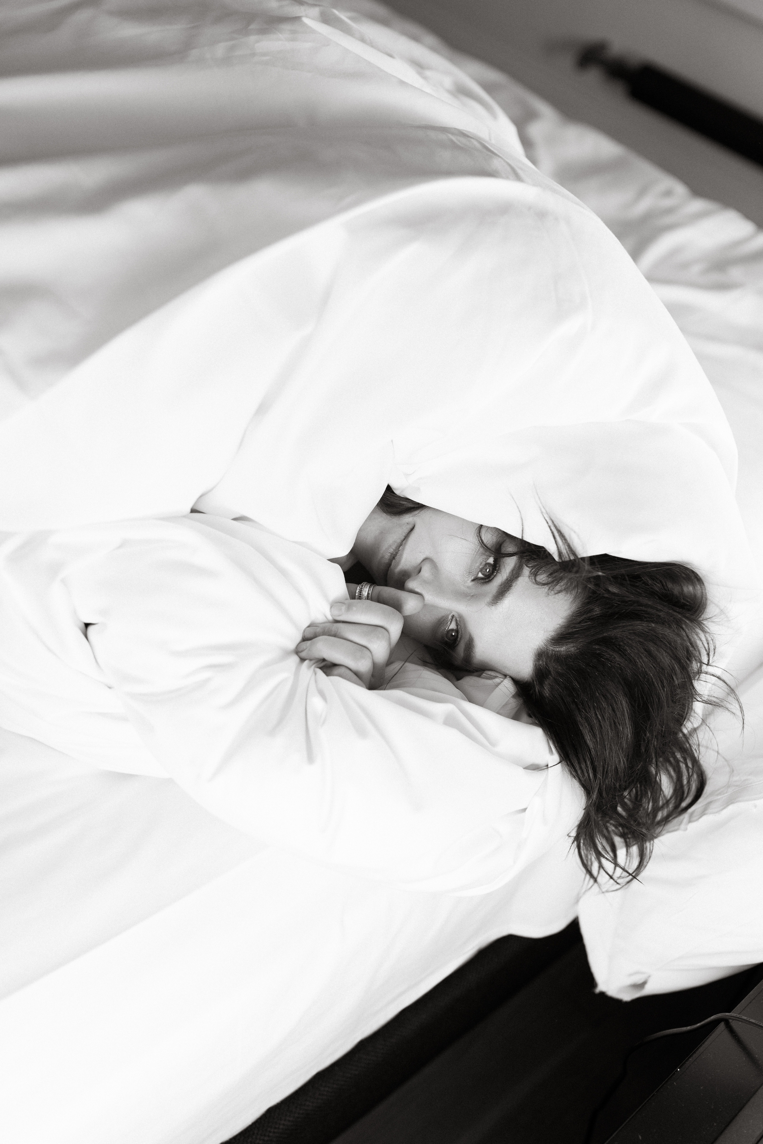 10 января 2022. Фотограф Дубай