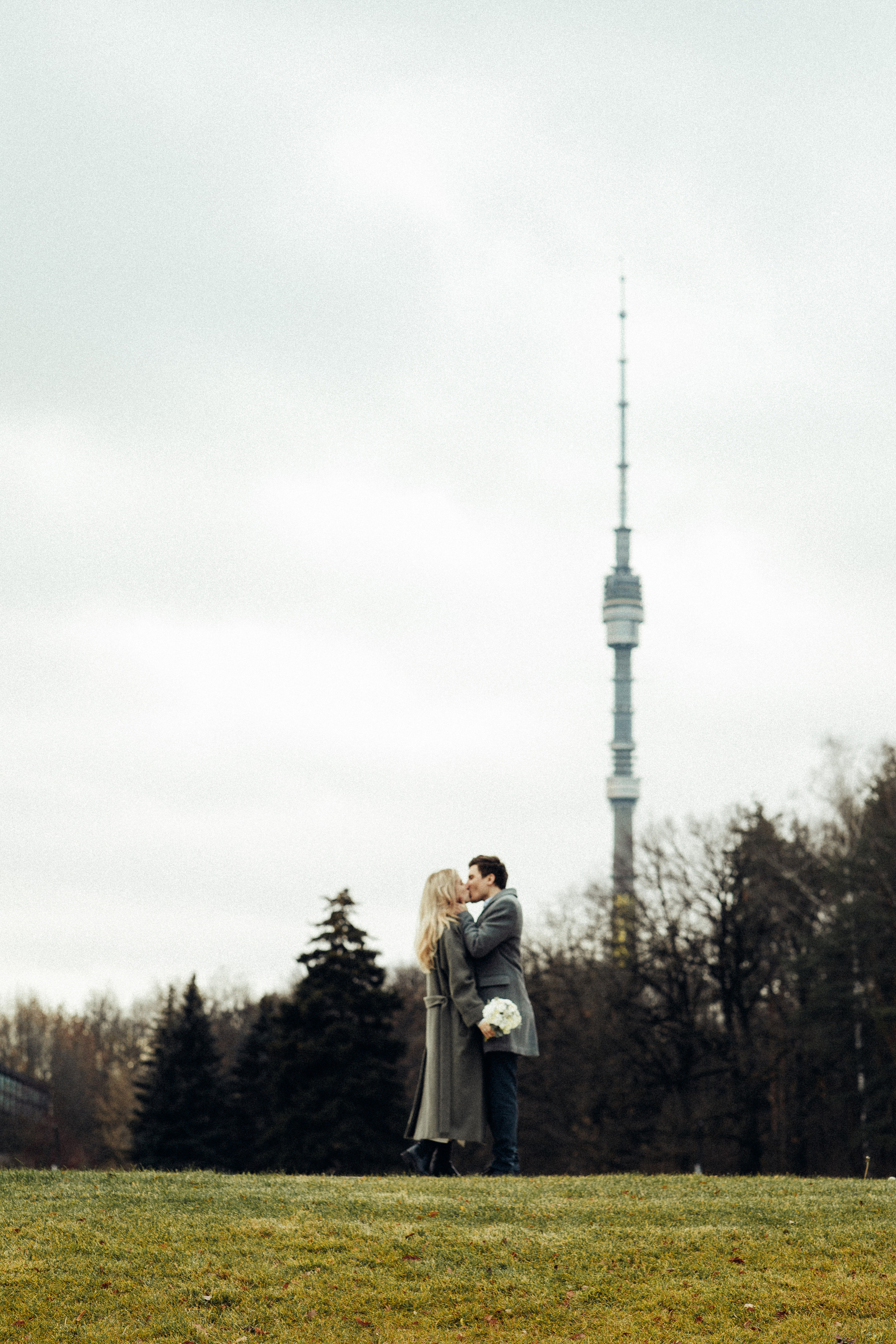 06 октября 2021. Фотограф Дубай