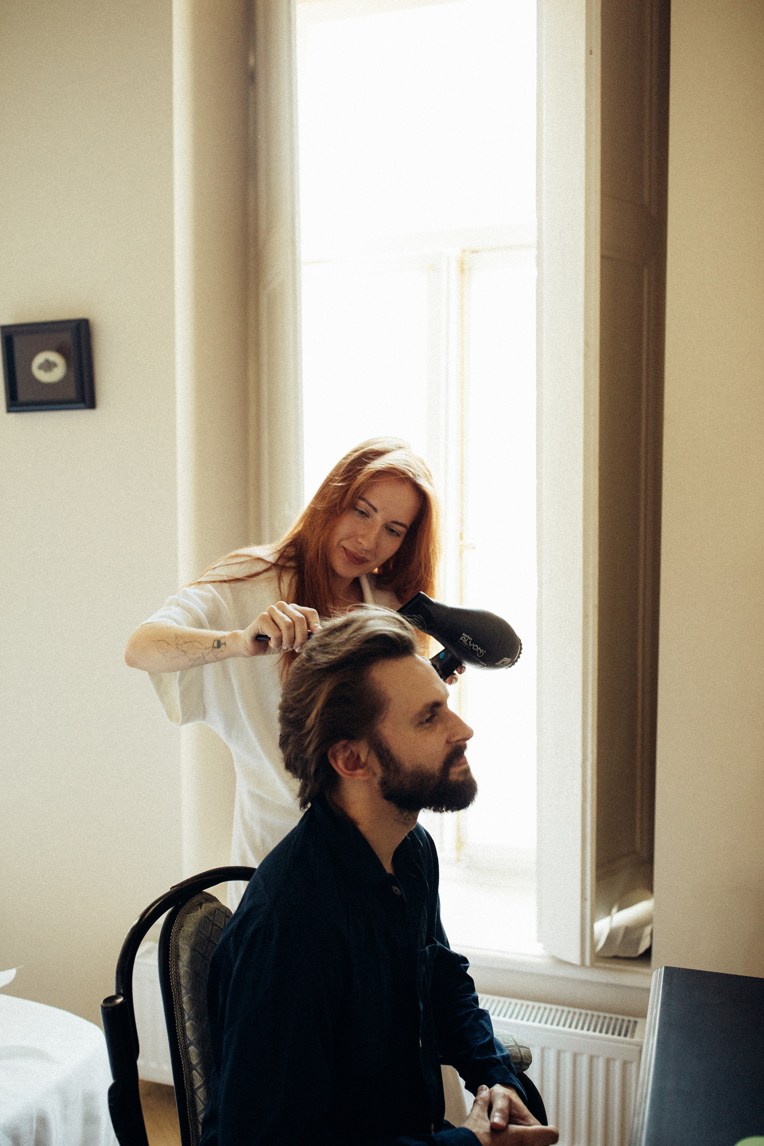 Свадьба в Грузии. Фотограф Дубай