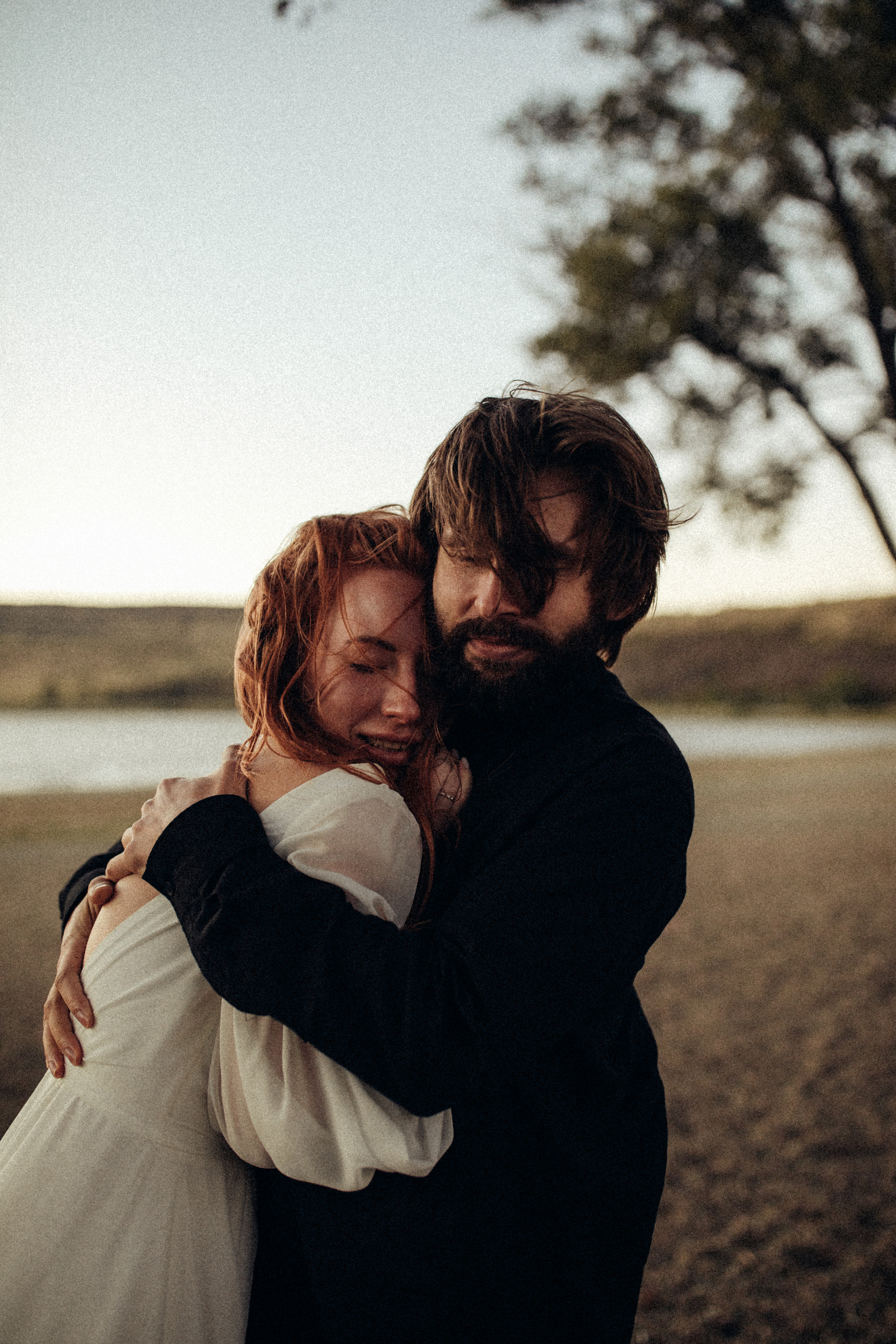 Свадьба в Грузии. Фотограф Дубай