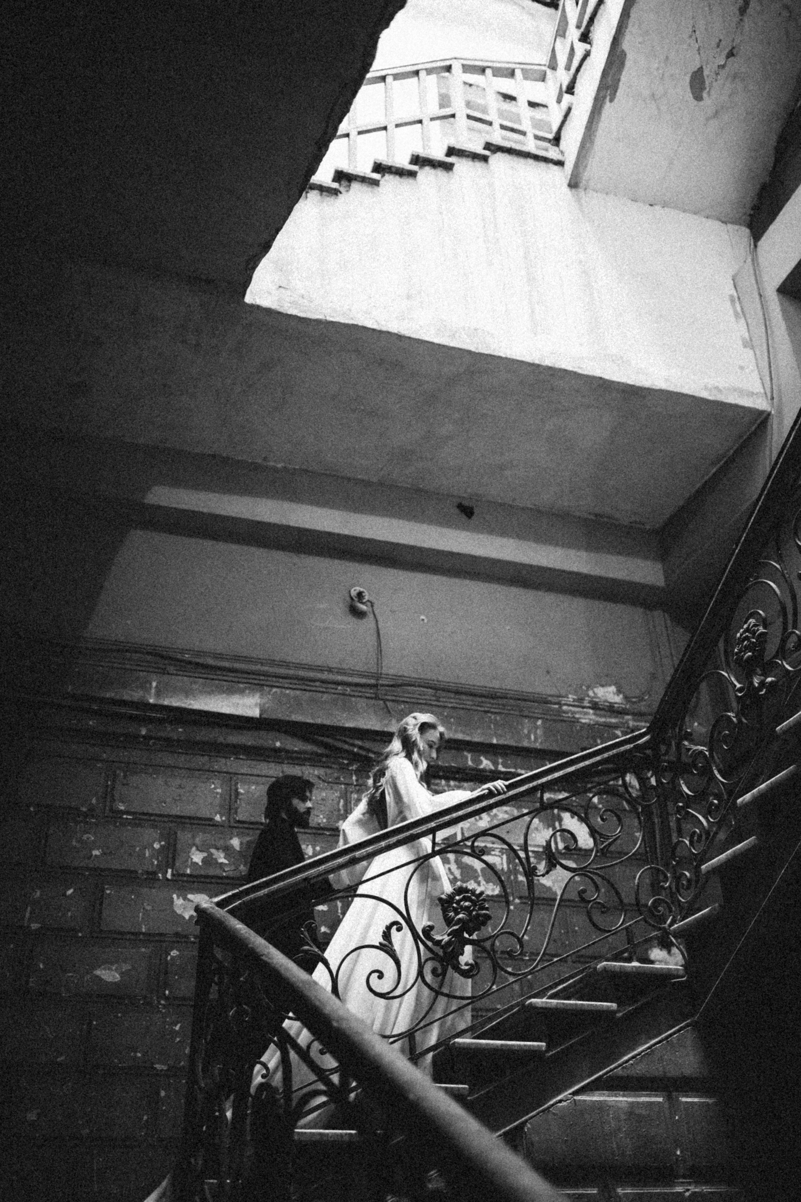 Свадьба в Грузии. Фотограф Дубай