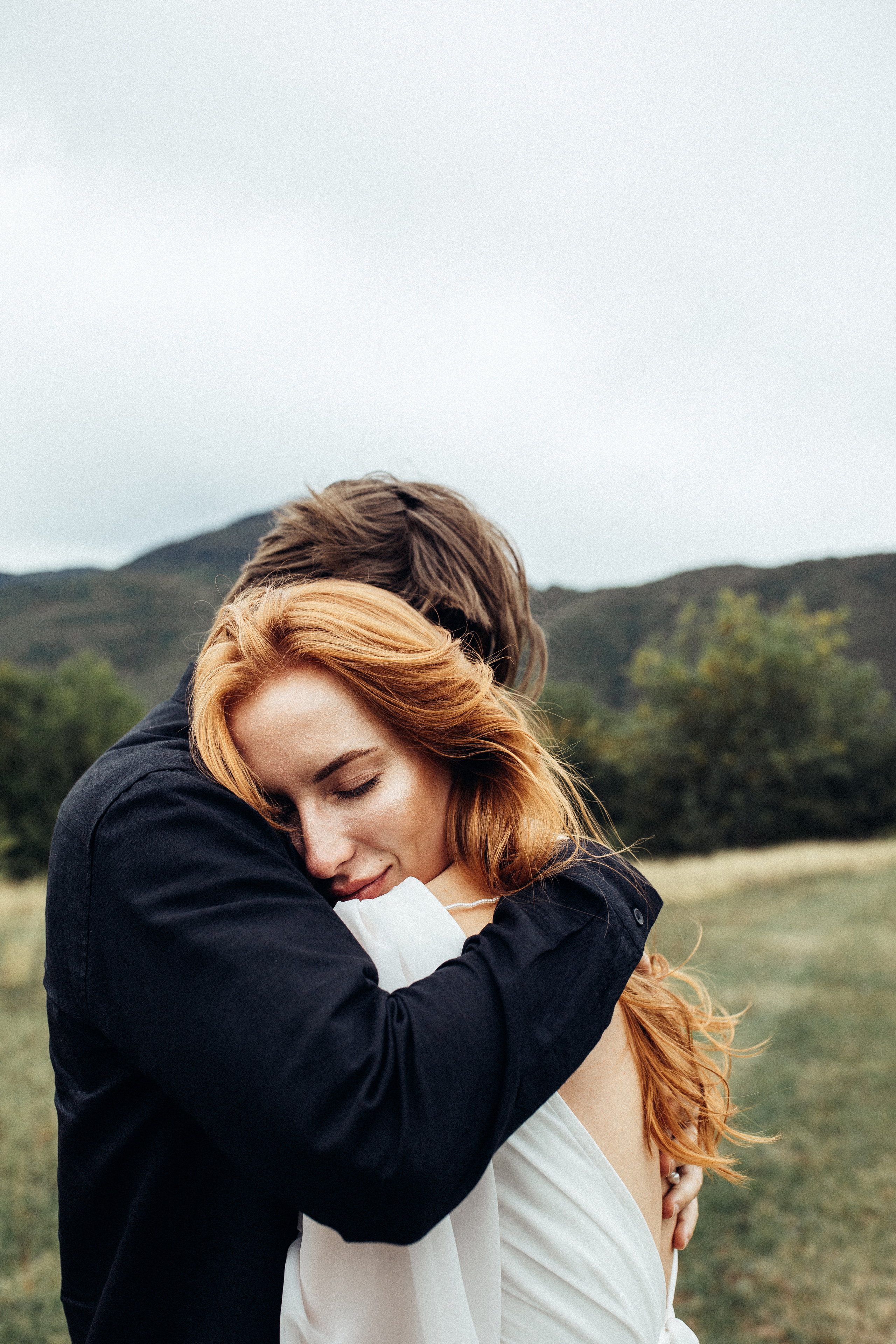 Свадьба в Грузии. Фотограф Дубай