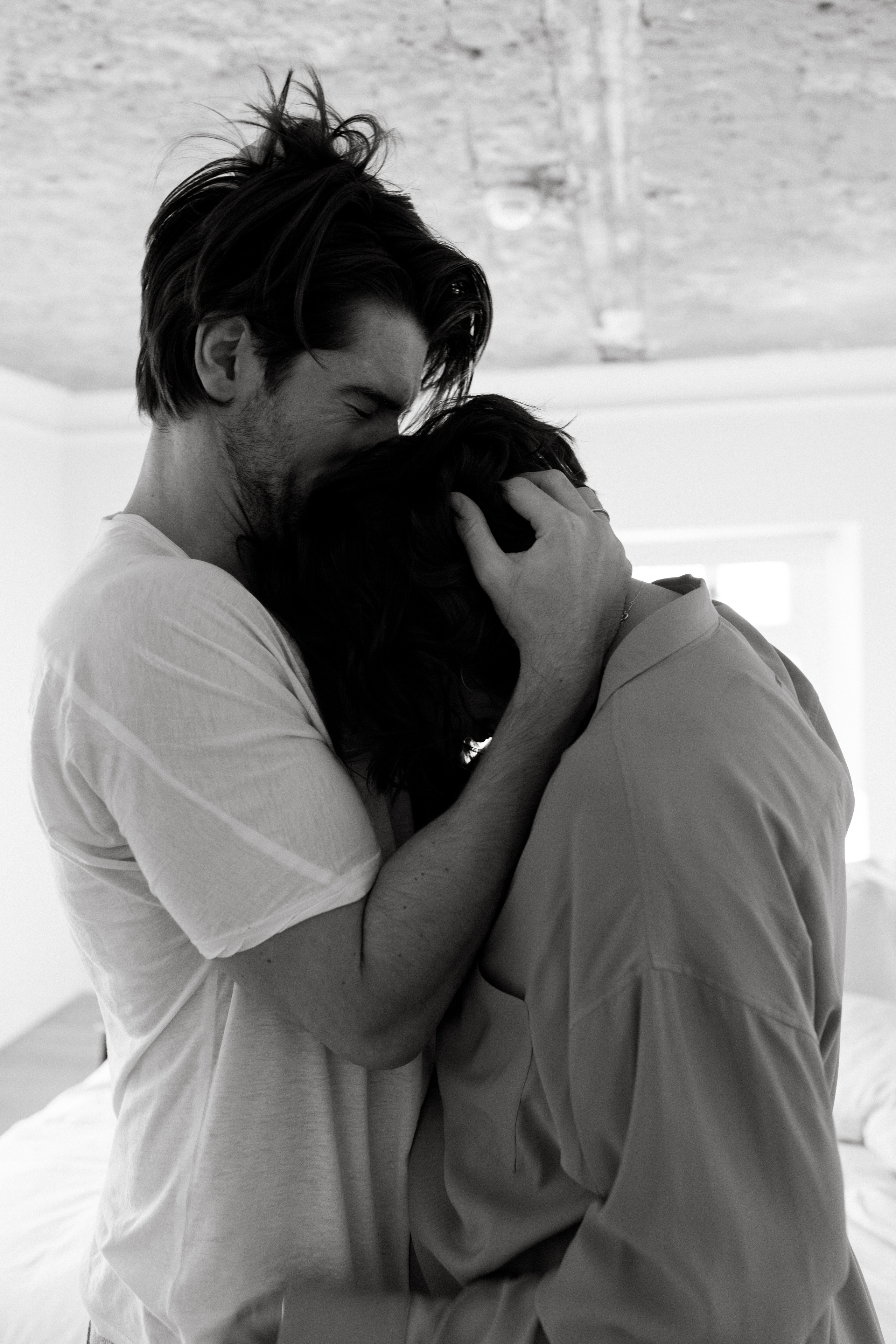 10 января 2022. Фотограф Дубай