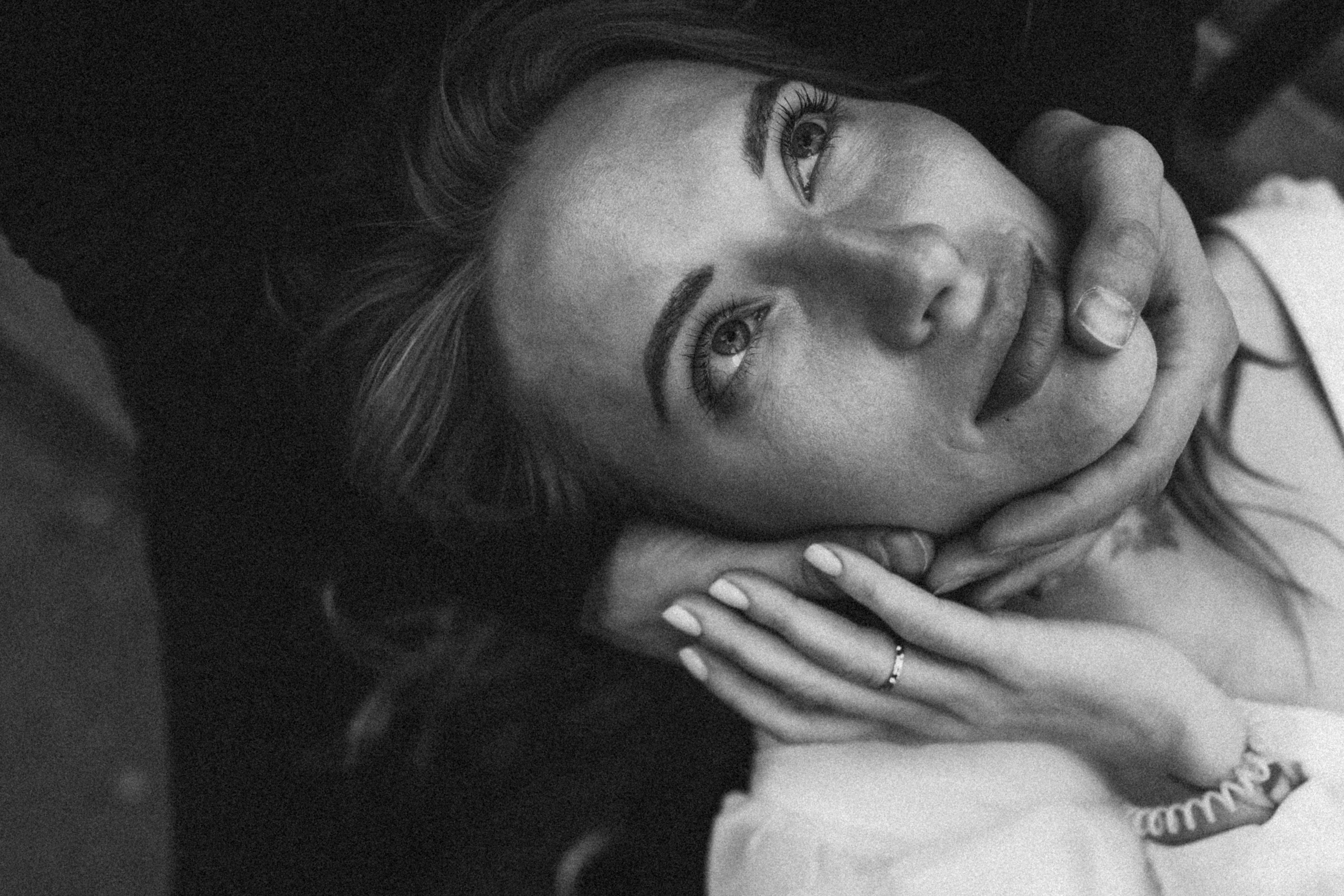 Свадьба в Грузии. Фотограф Дубай