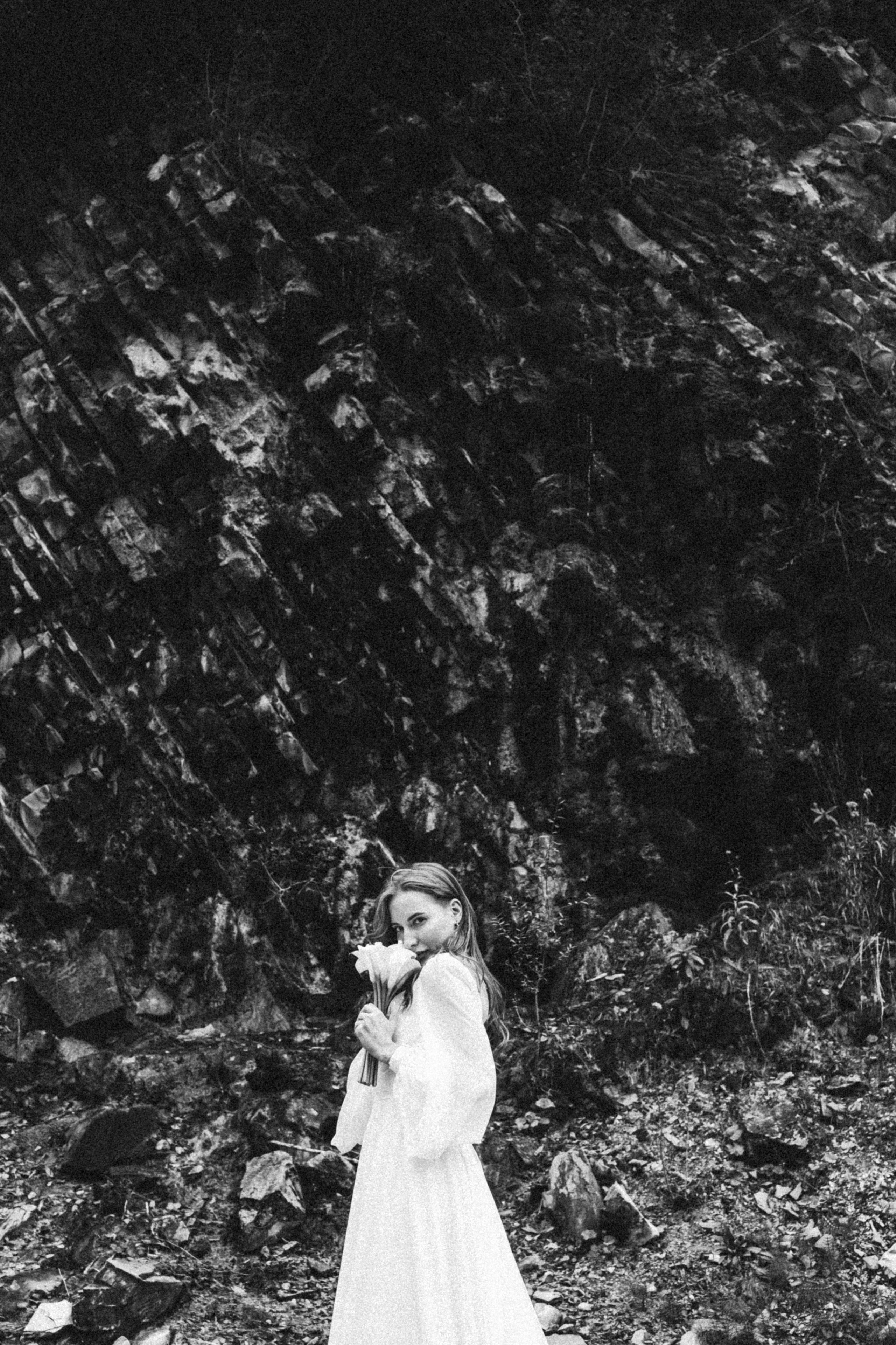 Свадьба в Грузии. Фотограф Дубай