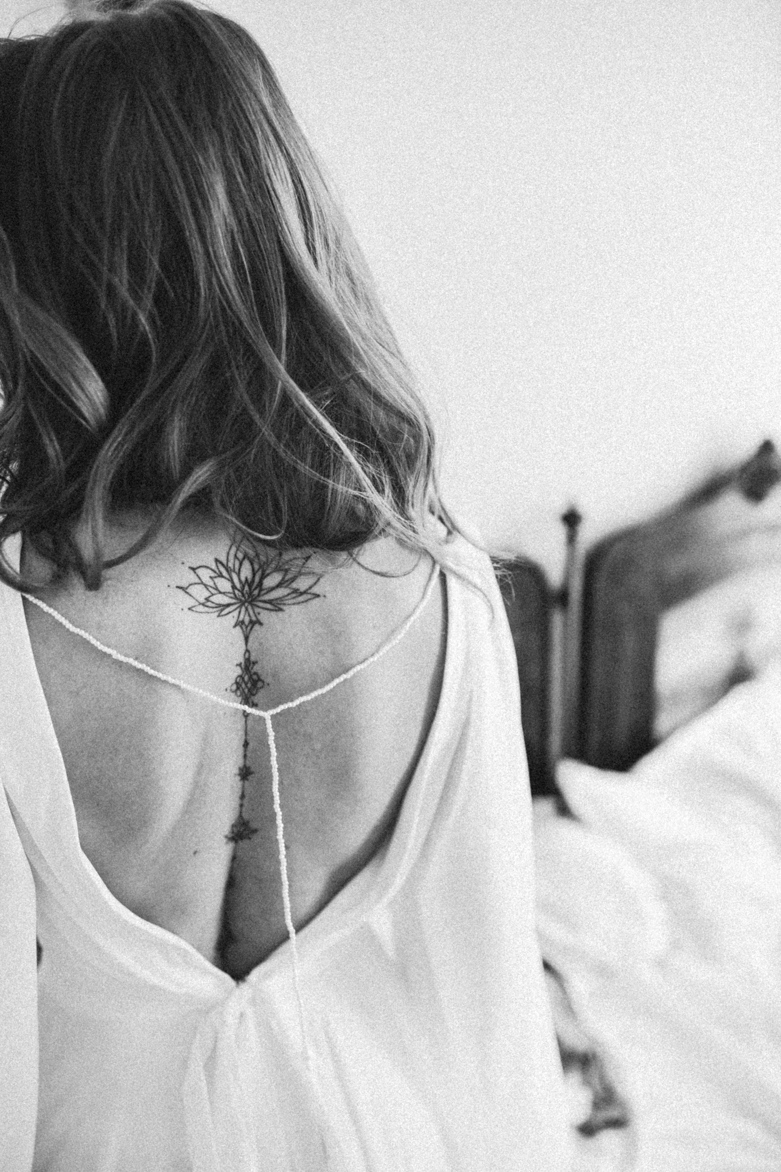 Свадьба в Грузии. Фотограф Дубай