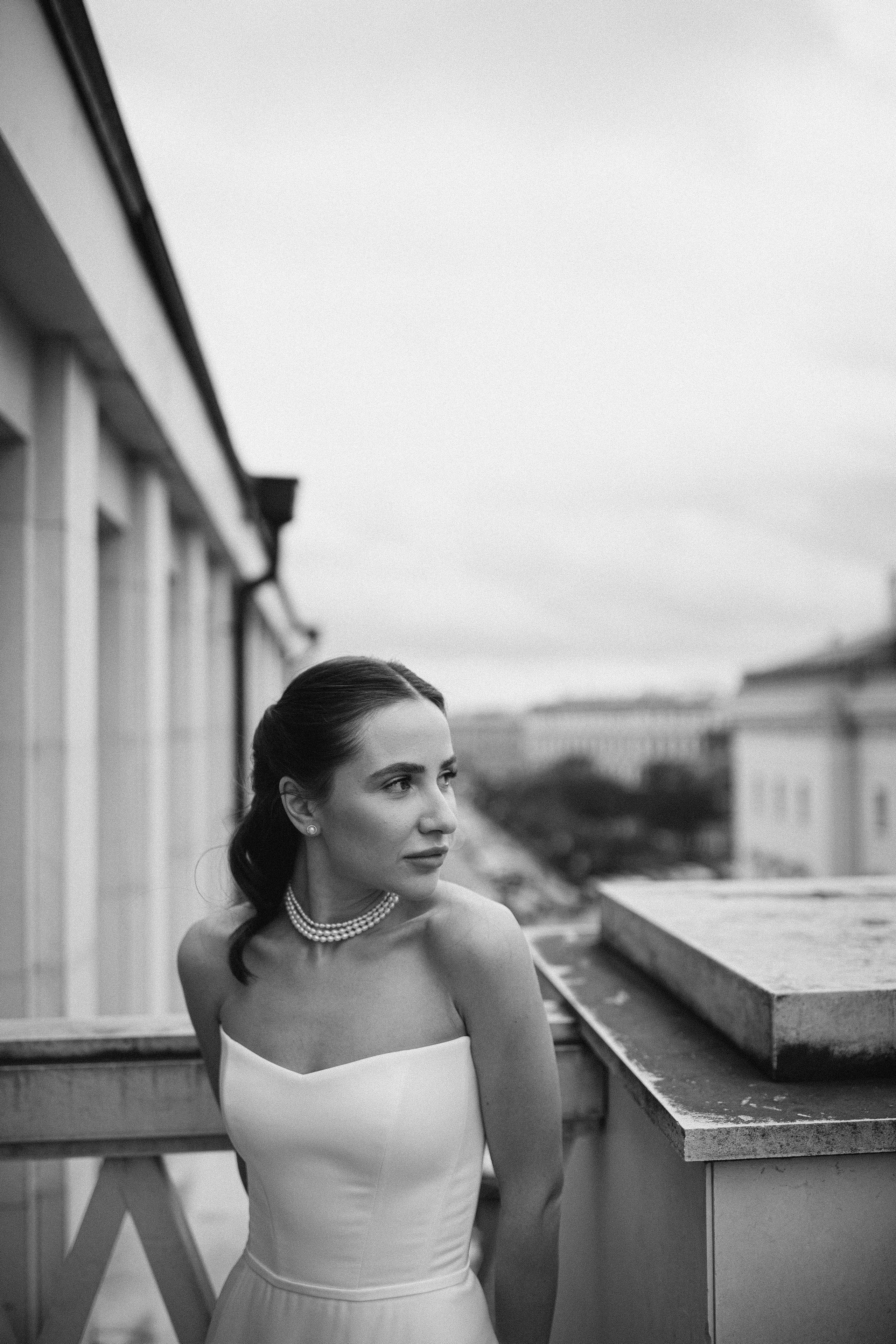 Свадьба полного дня. Фотограф Дубай