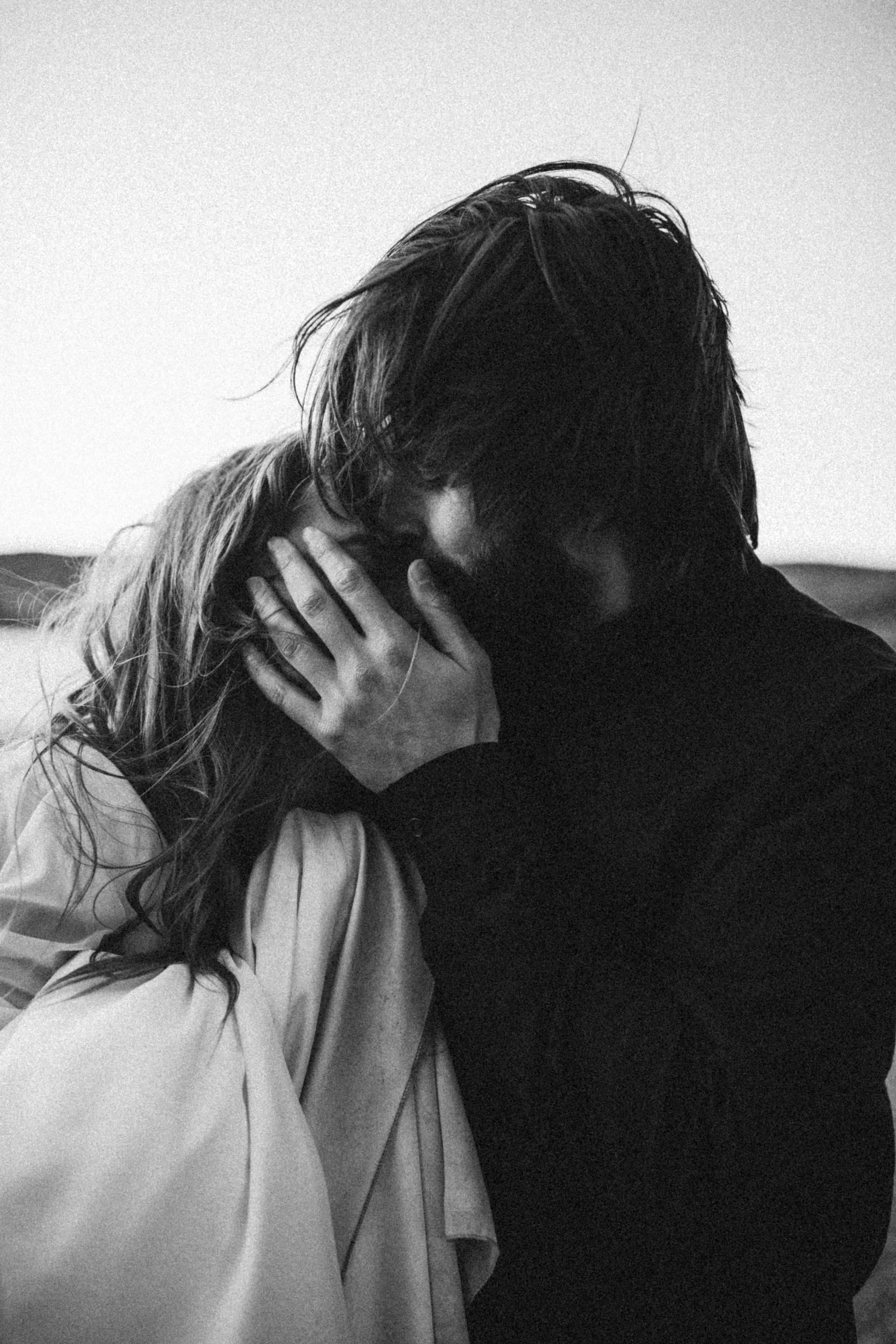 Свадьба в Грузии. Фотограф Дубай