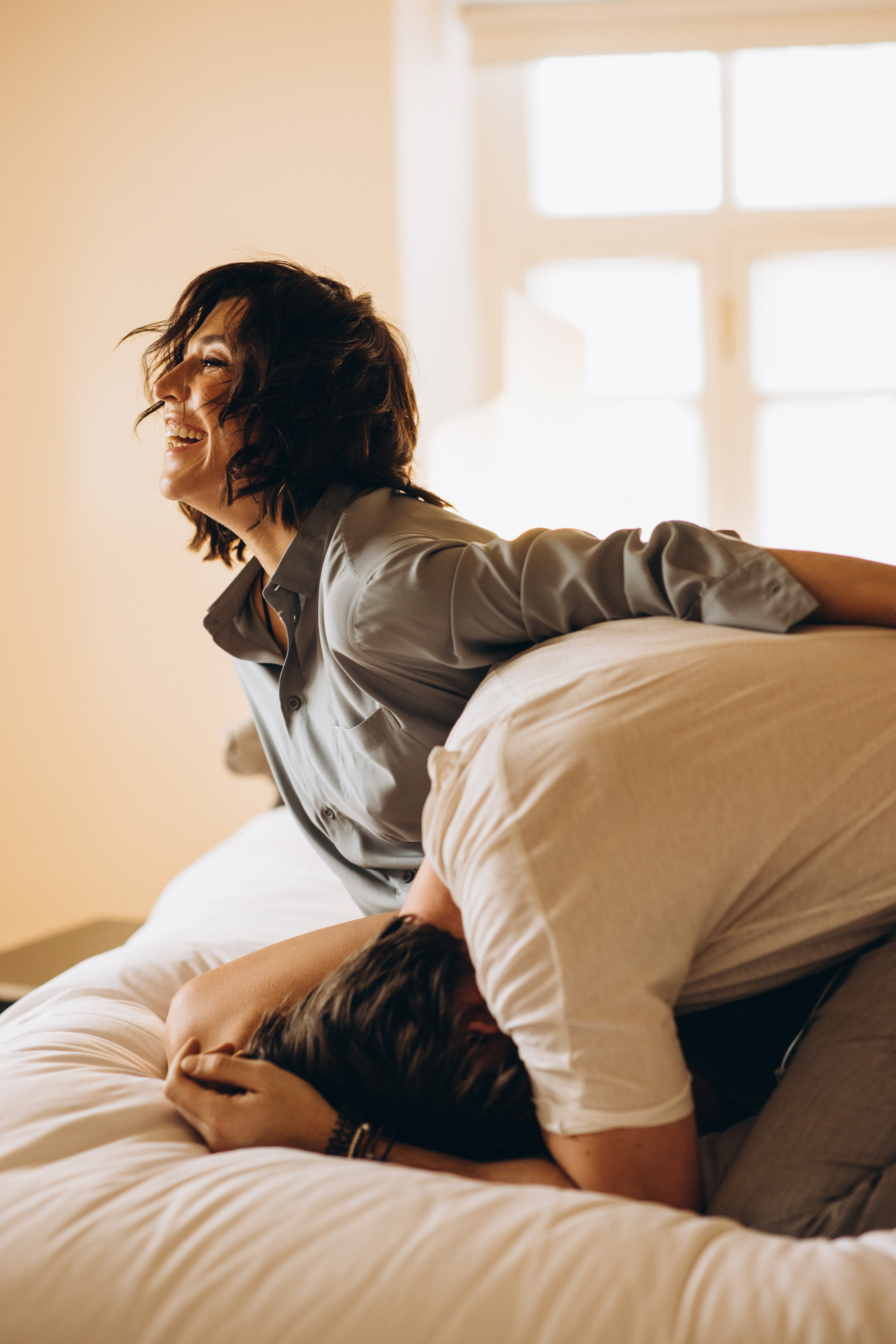 10 января 2022. Фотограф Дубай