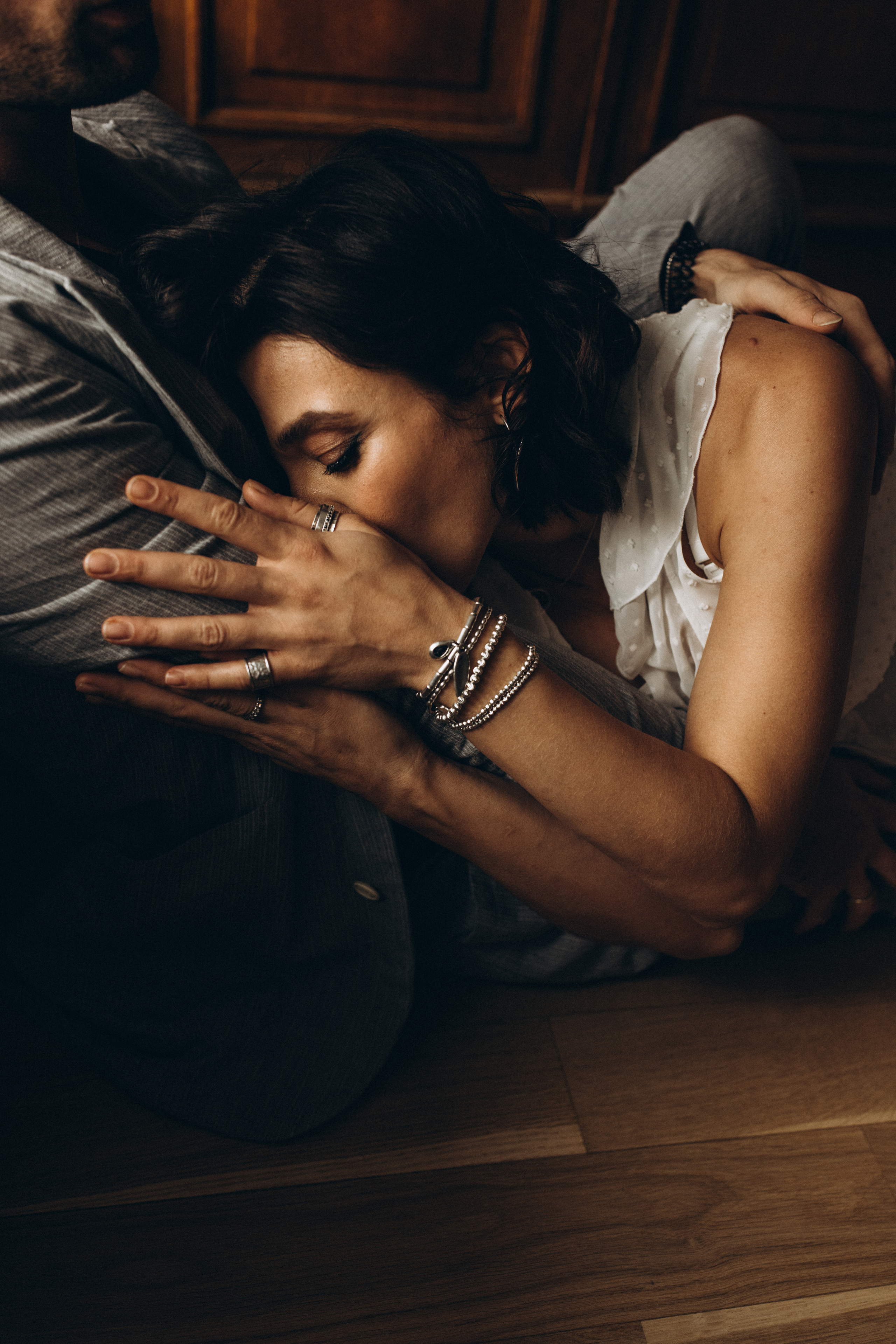 10 января 2022. Фотограф Дубай