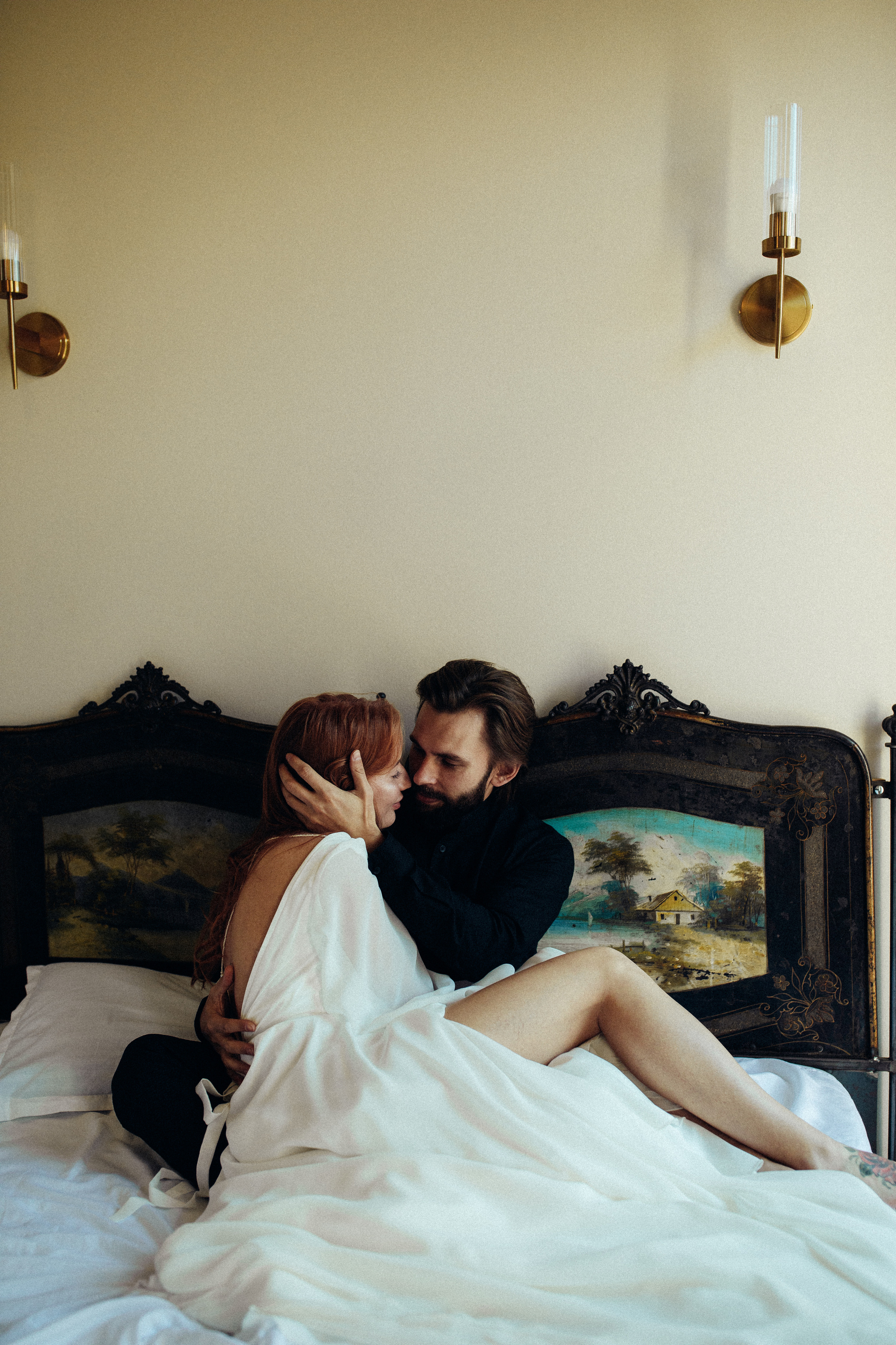 Свадьба в Грузии. Фотограф Дубай