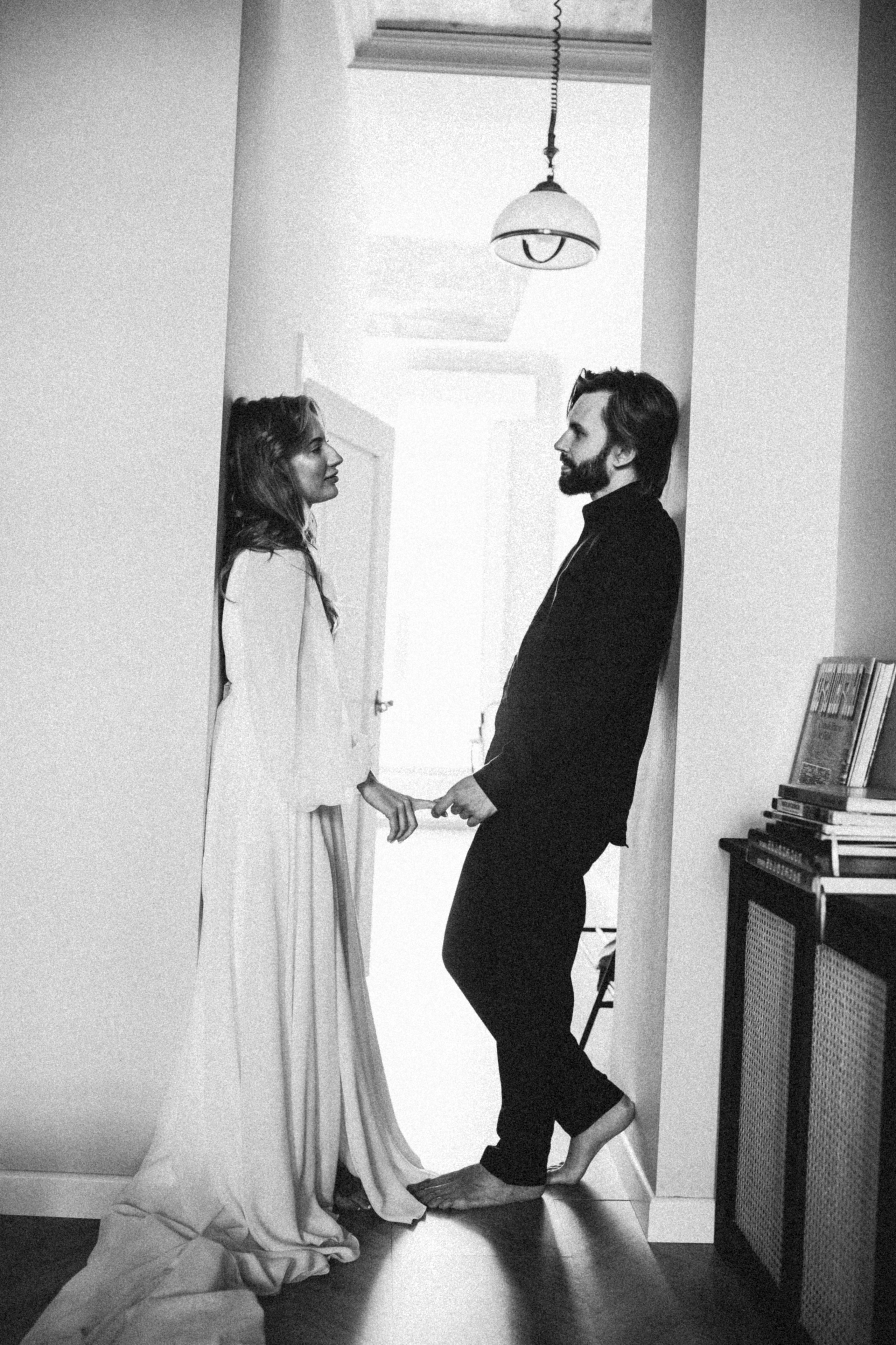 Свадьба в Грузии. Фотограф Дубай