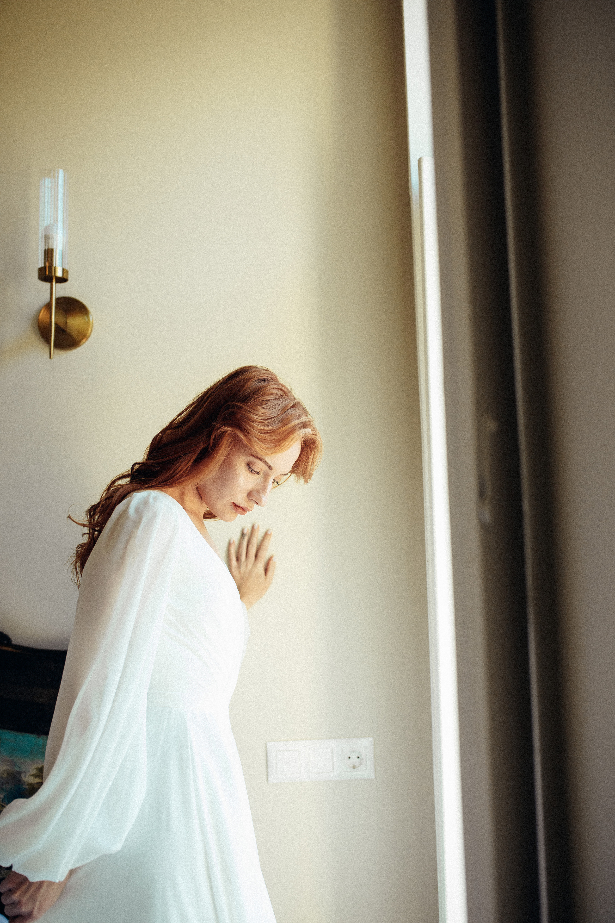 Свадьба в Грузии. Фотограф Дубай