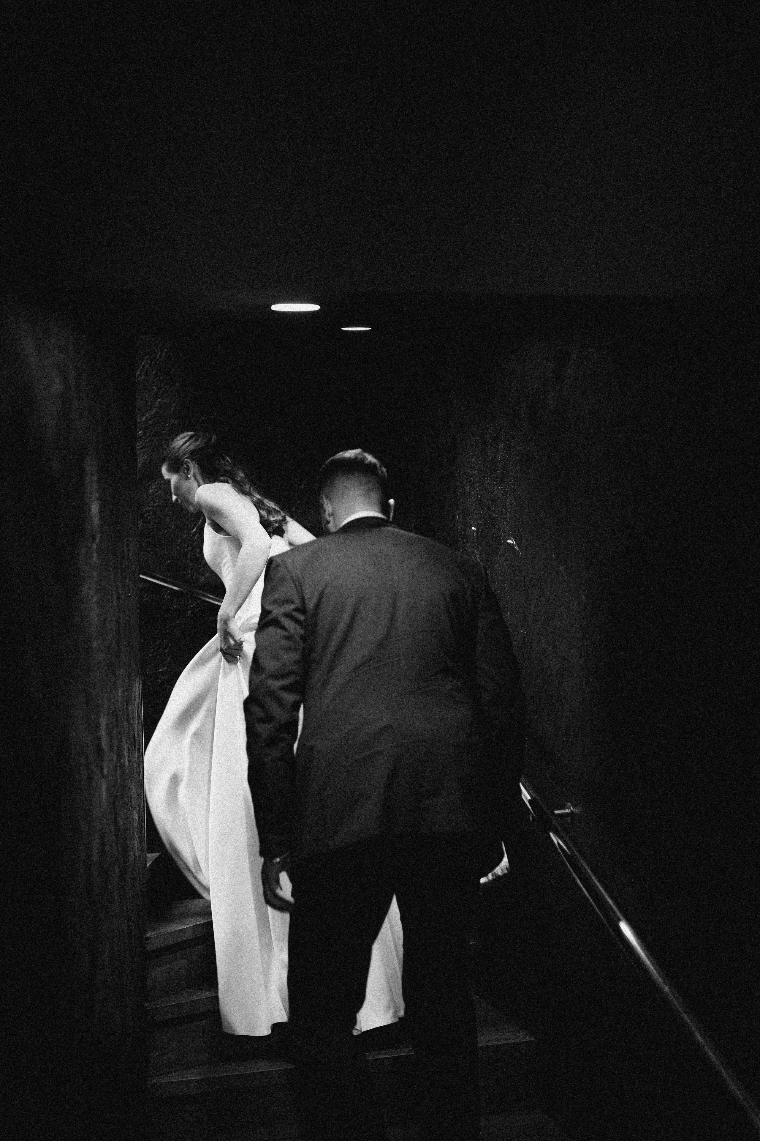 Свадьба полного дня. Фотограф Дубай