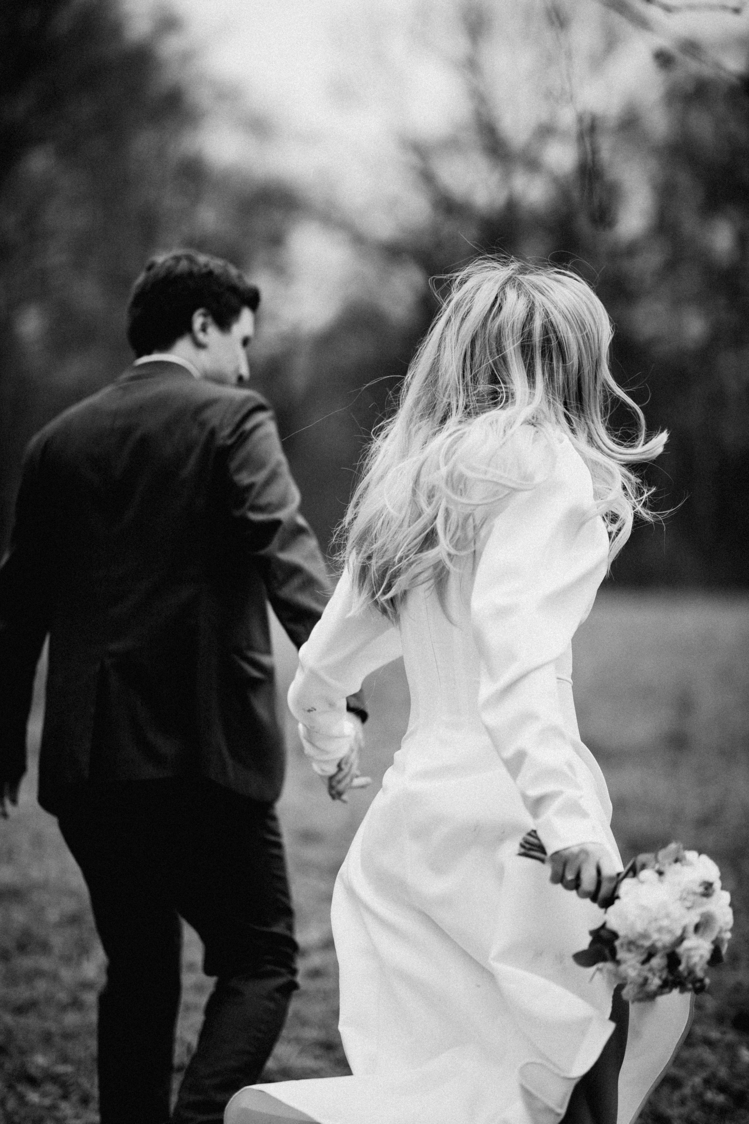 06 октября 2021. Фотограф Дубай