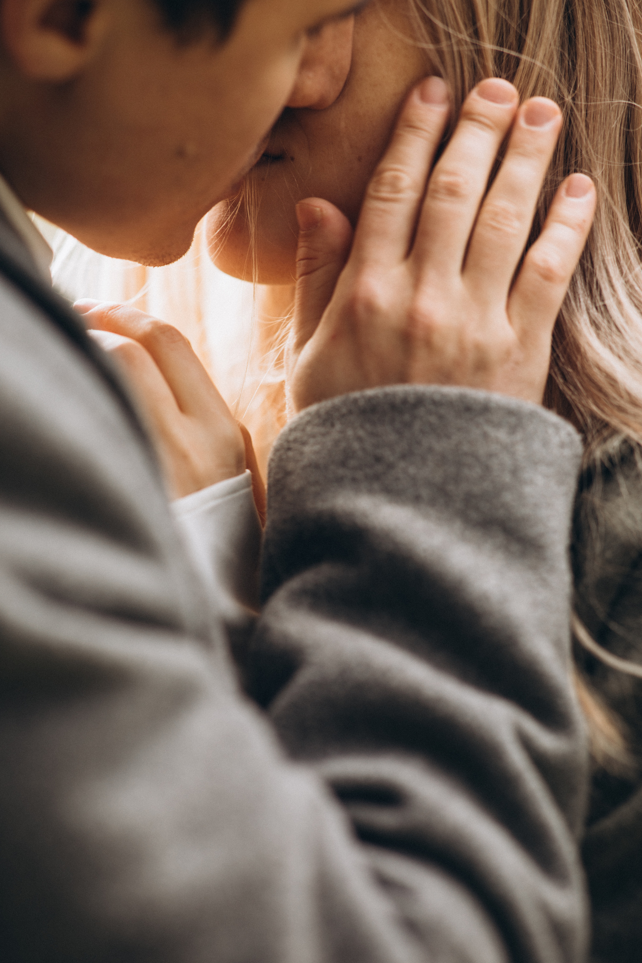 06 октября 2021. Фотограф Дубай