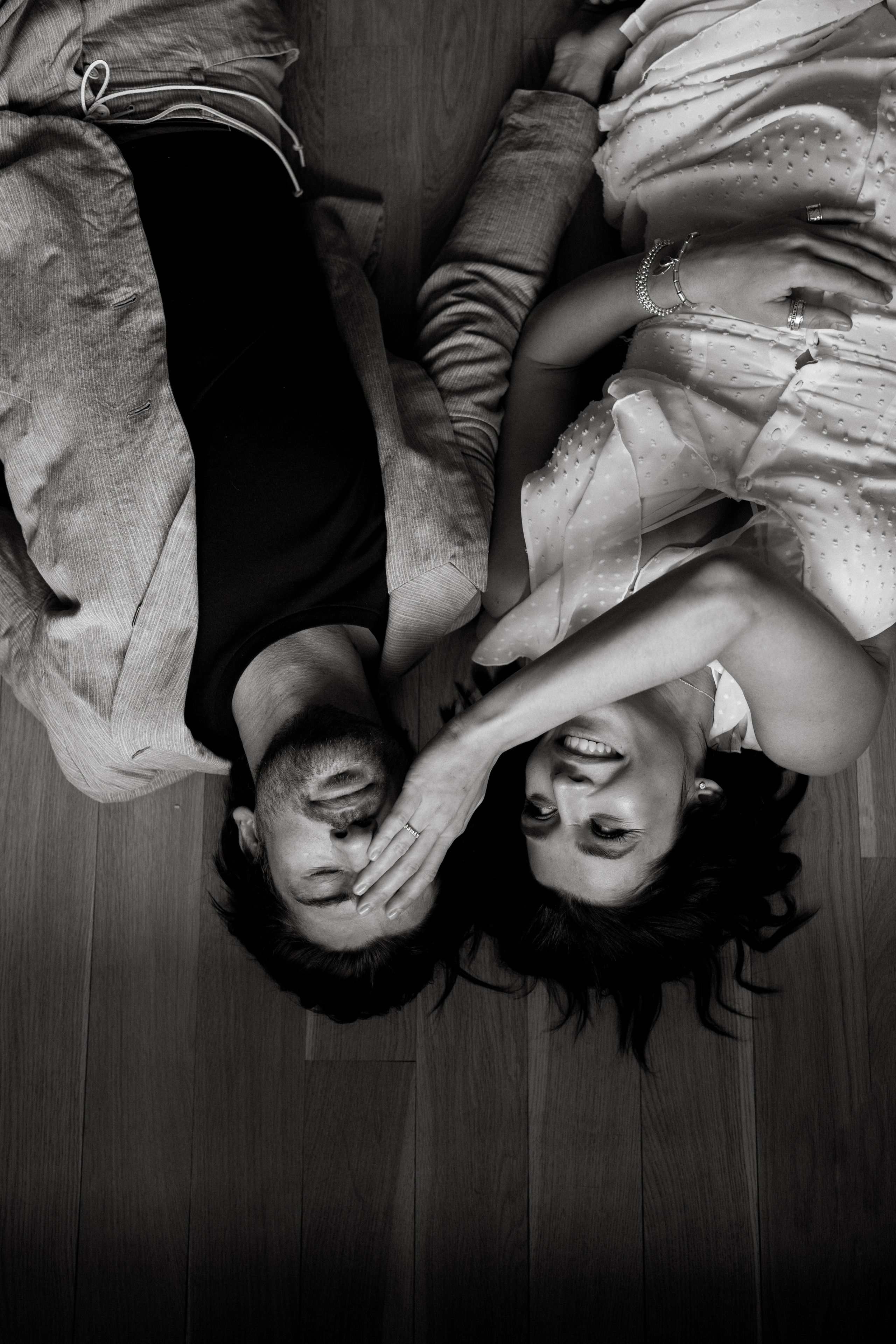 10 января 2022. Фотограф Дубай