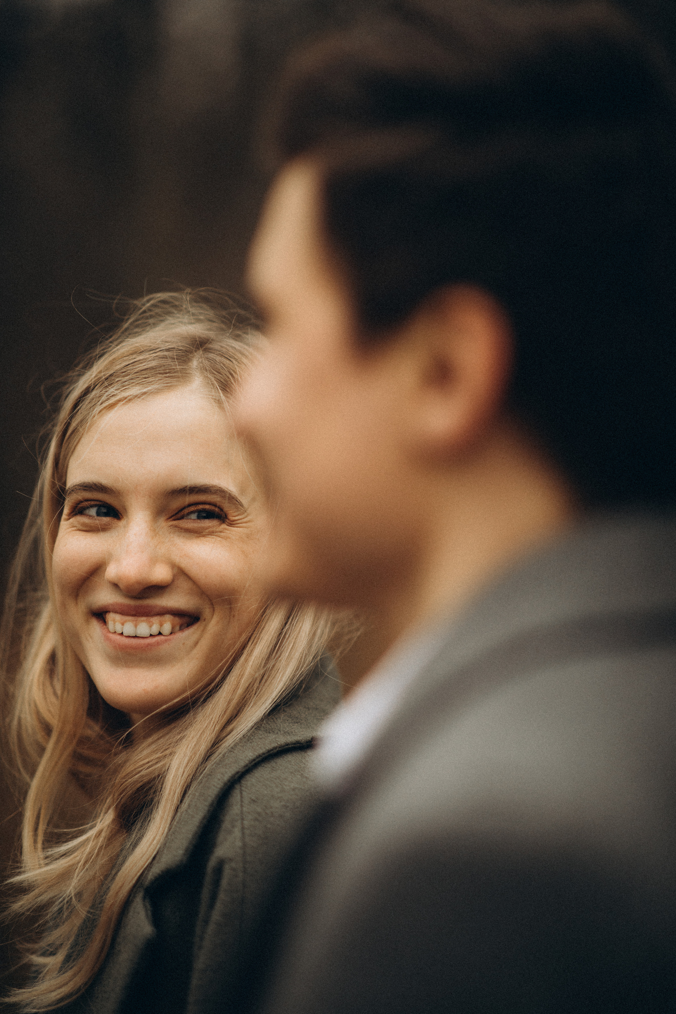 06 октября 2021. Фотограф Дубай