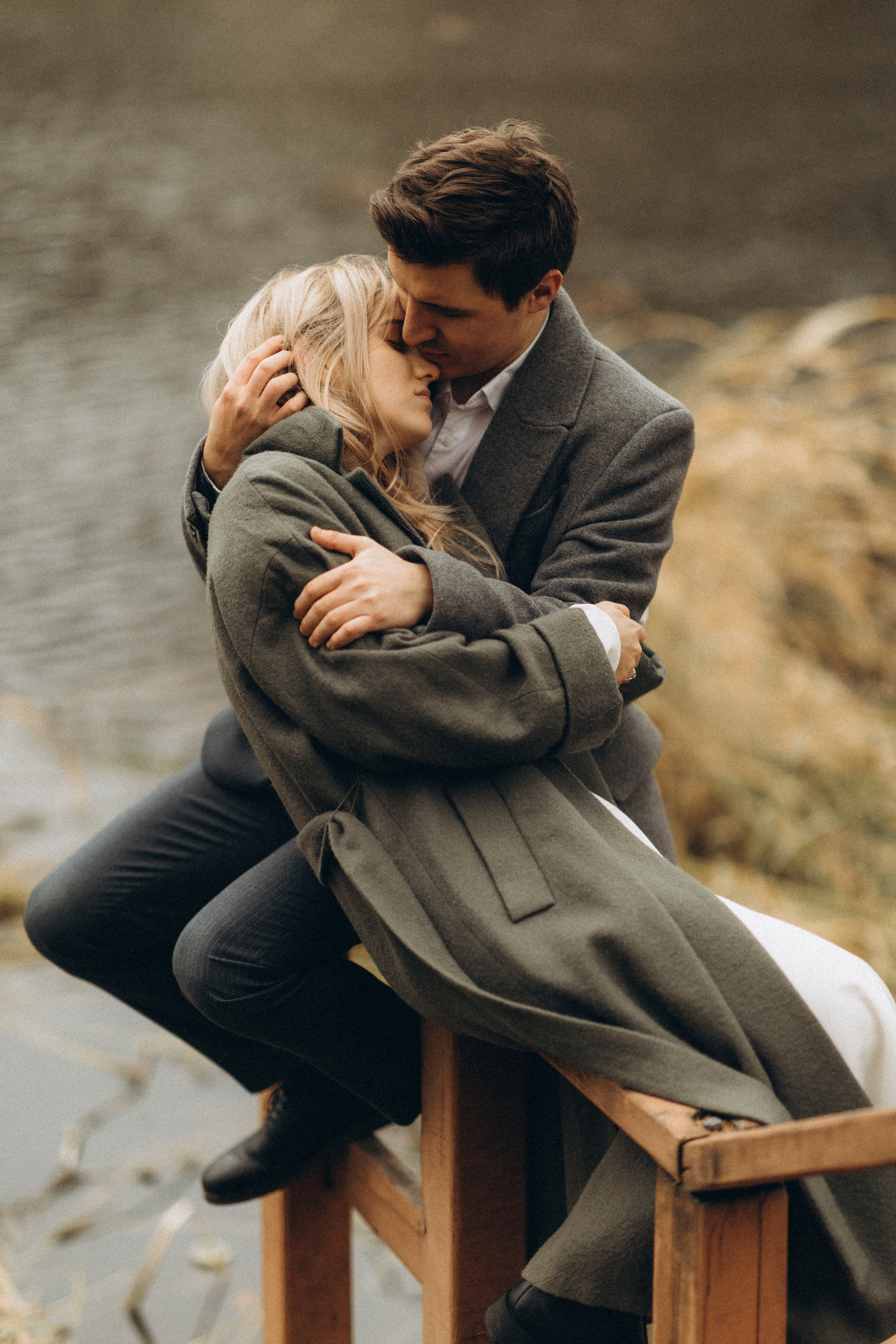 06 октября 2021. Фотограф Дубай