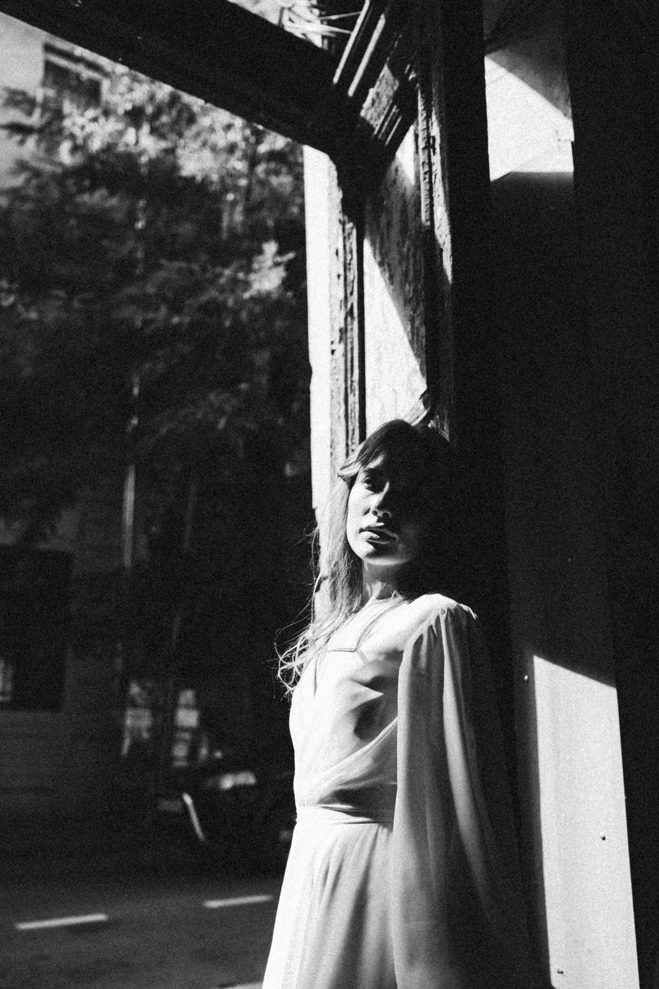 Свадьба в Грузии. Фотограф Дубай