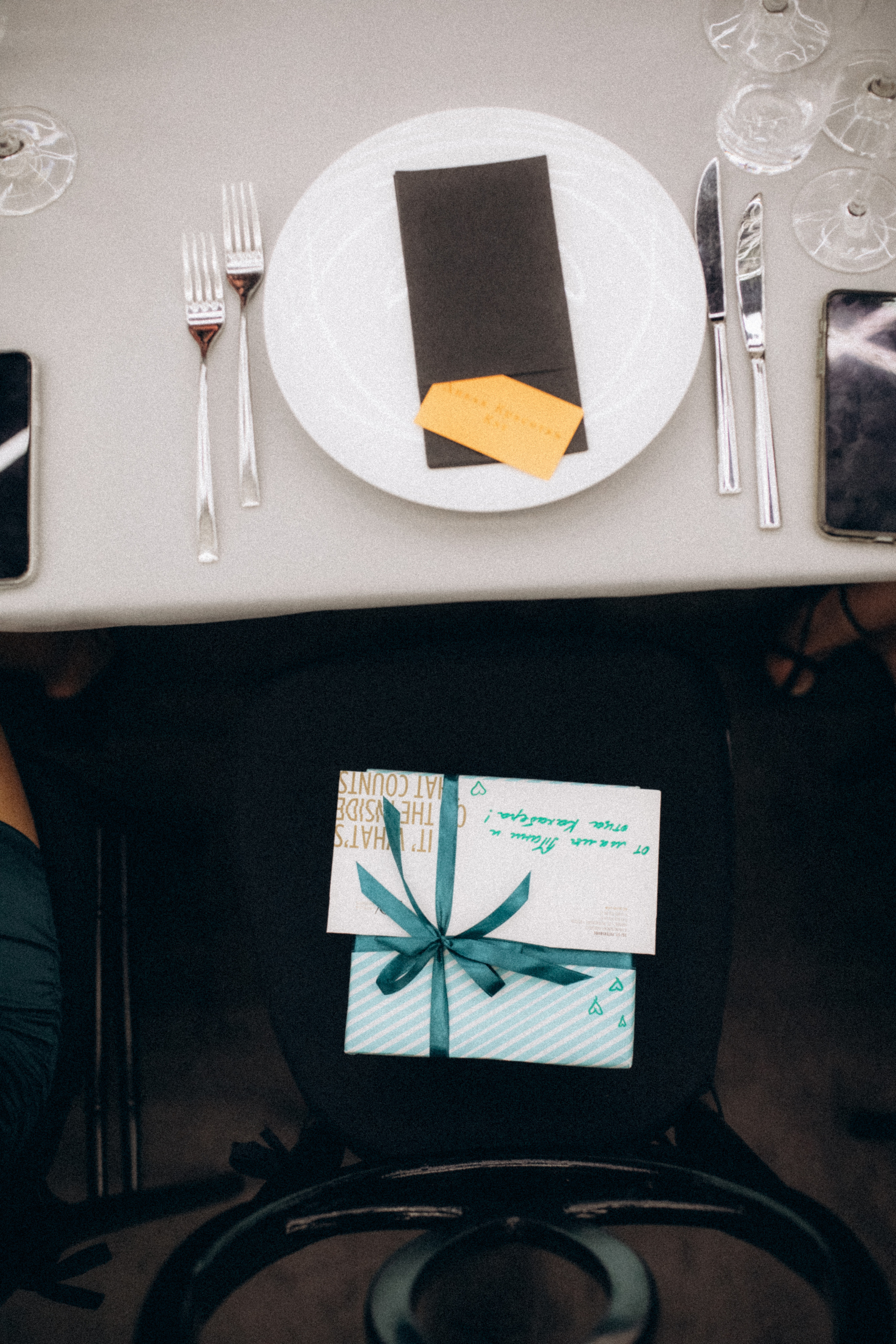 Свадьба полного дня. Фотограф Дубай