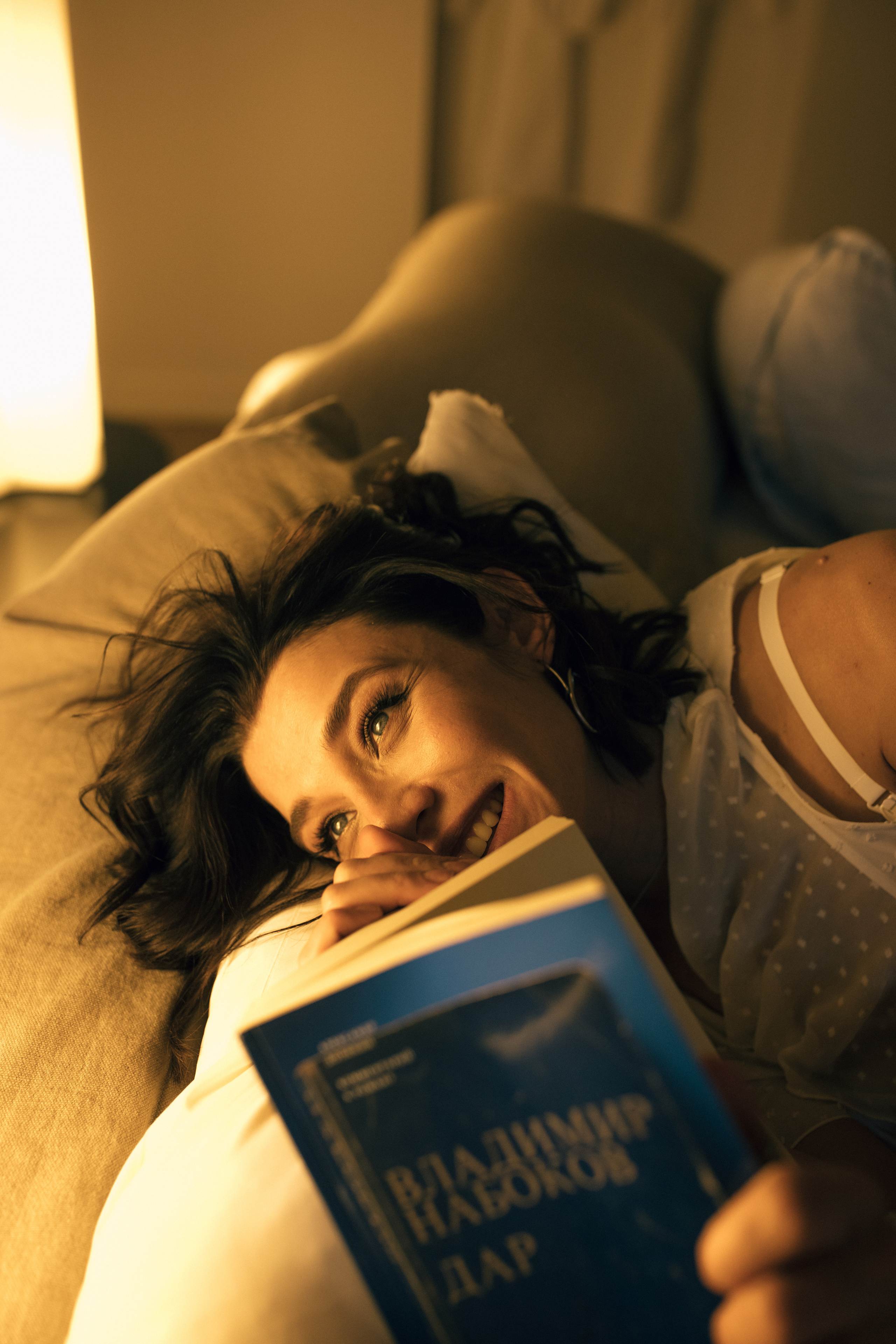 10 января 2022. Фотограф Дубай