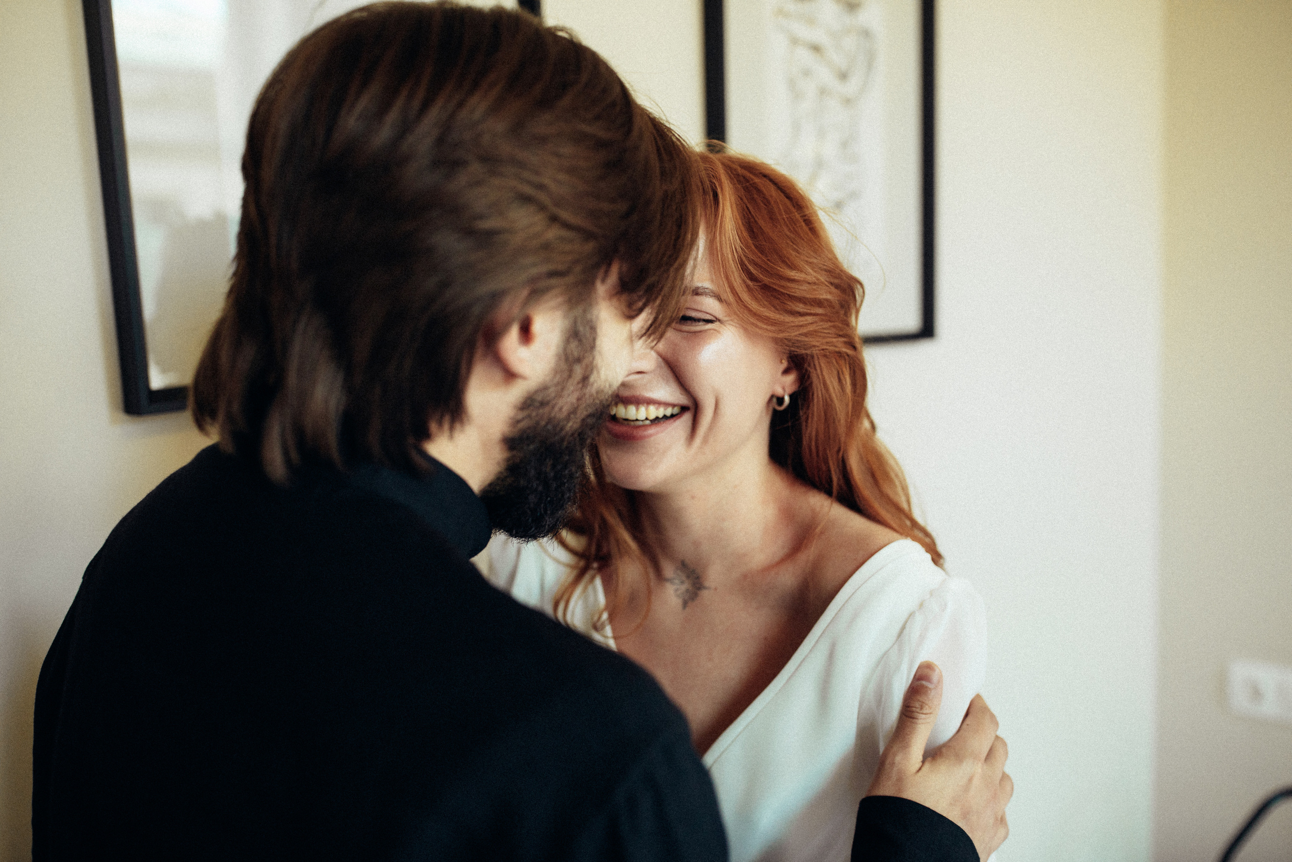 Свадьба в Грузии. Фотограф Дубай