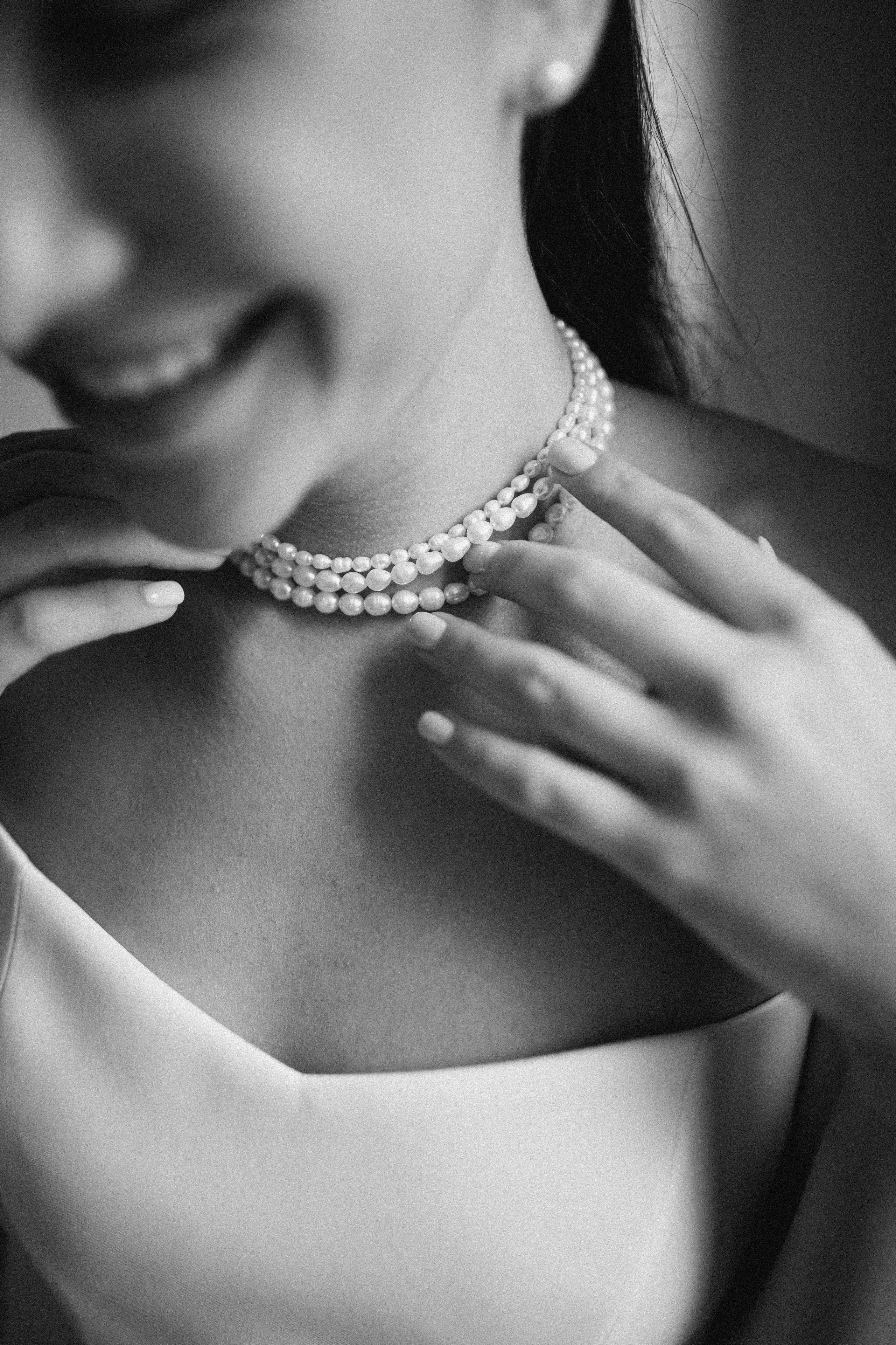 Свадьба полного дня. Фотограф Дубай