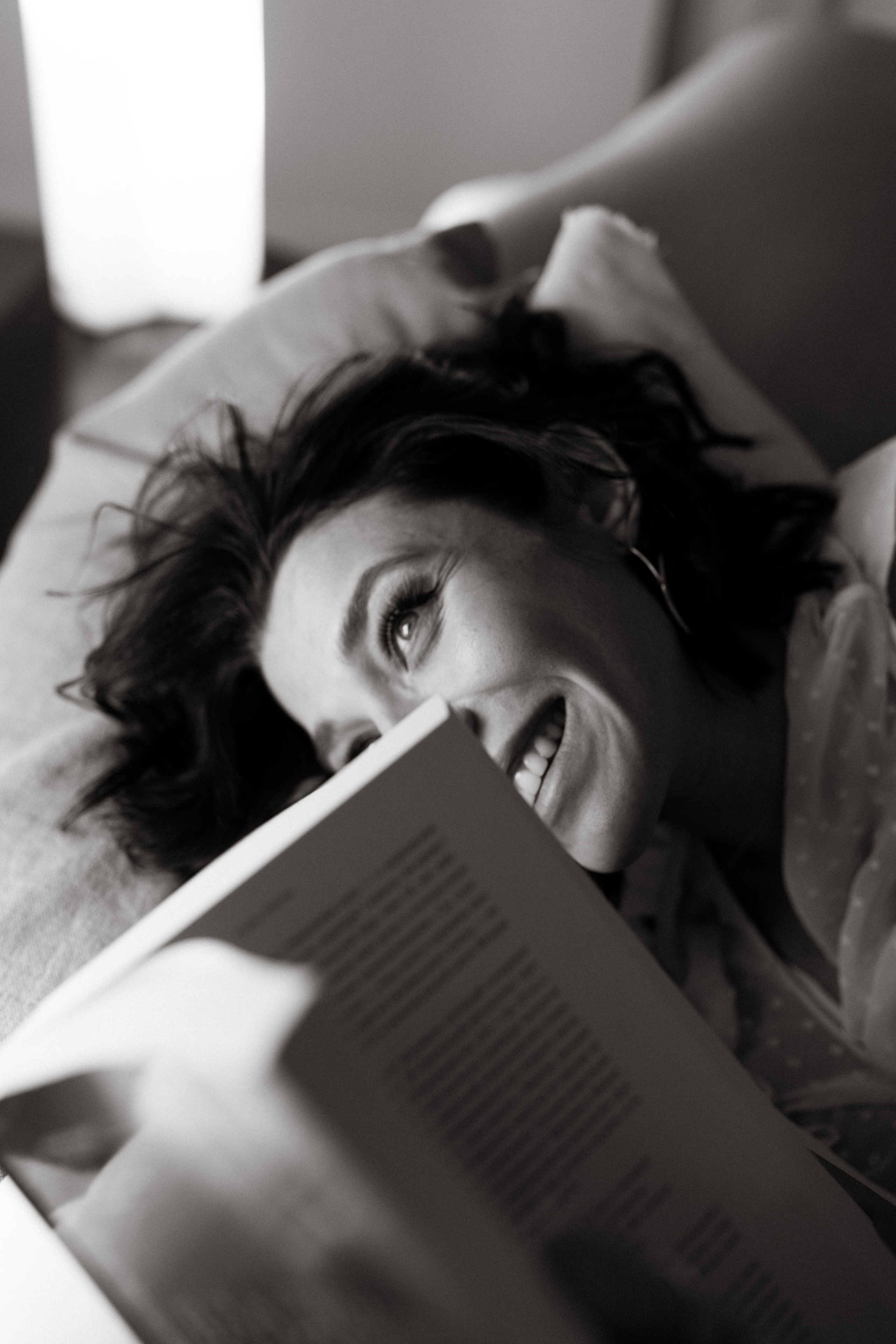 10 января 2022. Фотограф Дубай