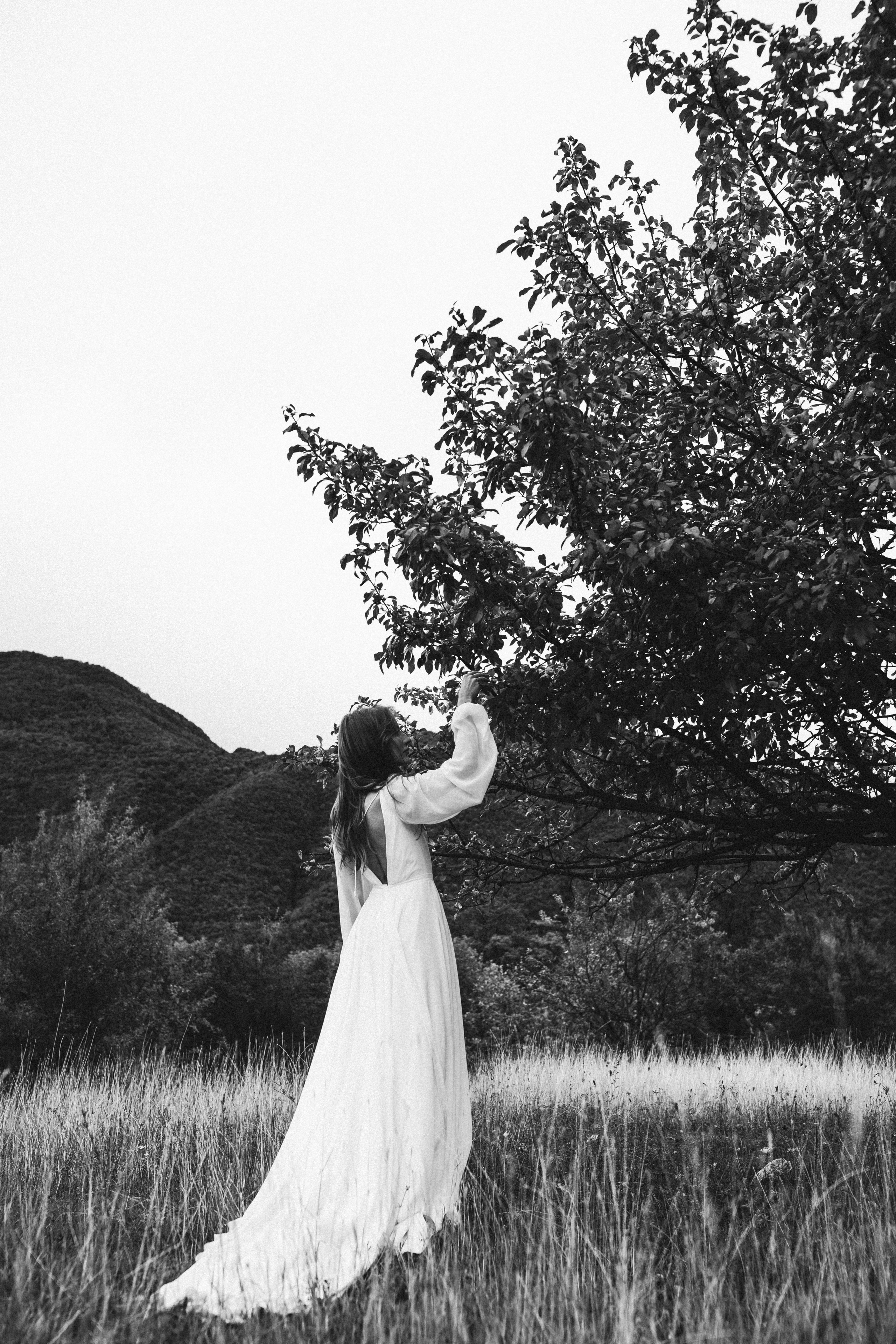 Свадьба в Грузии. Фотограф Дубай