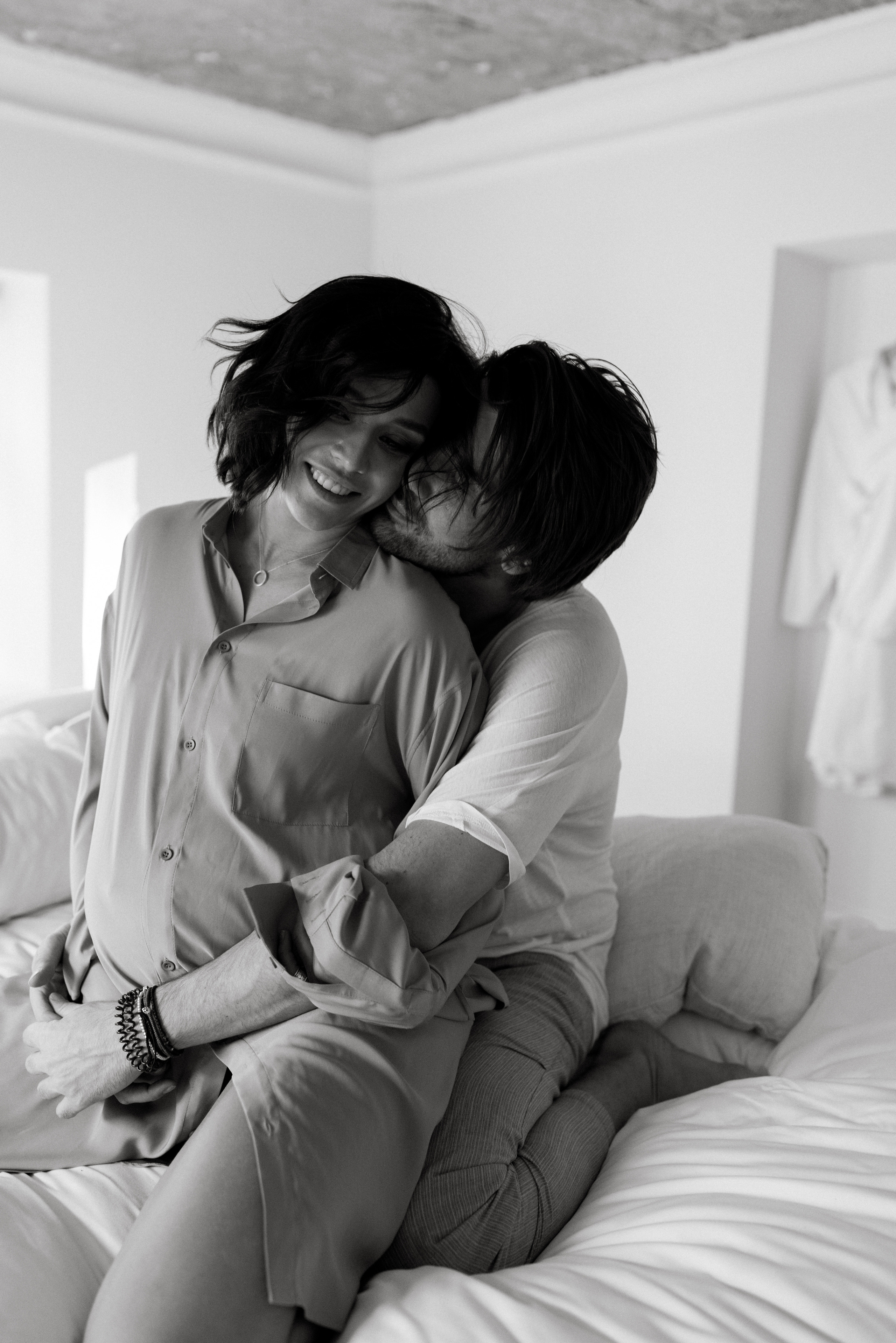 10 января 2022. Фотограф Дубай