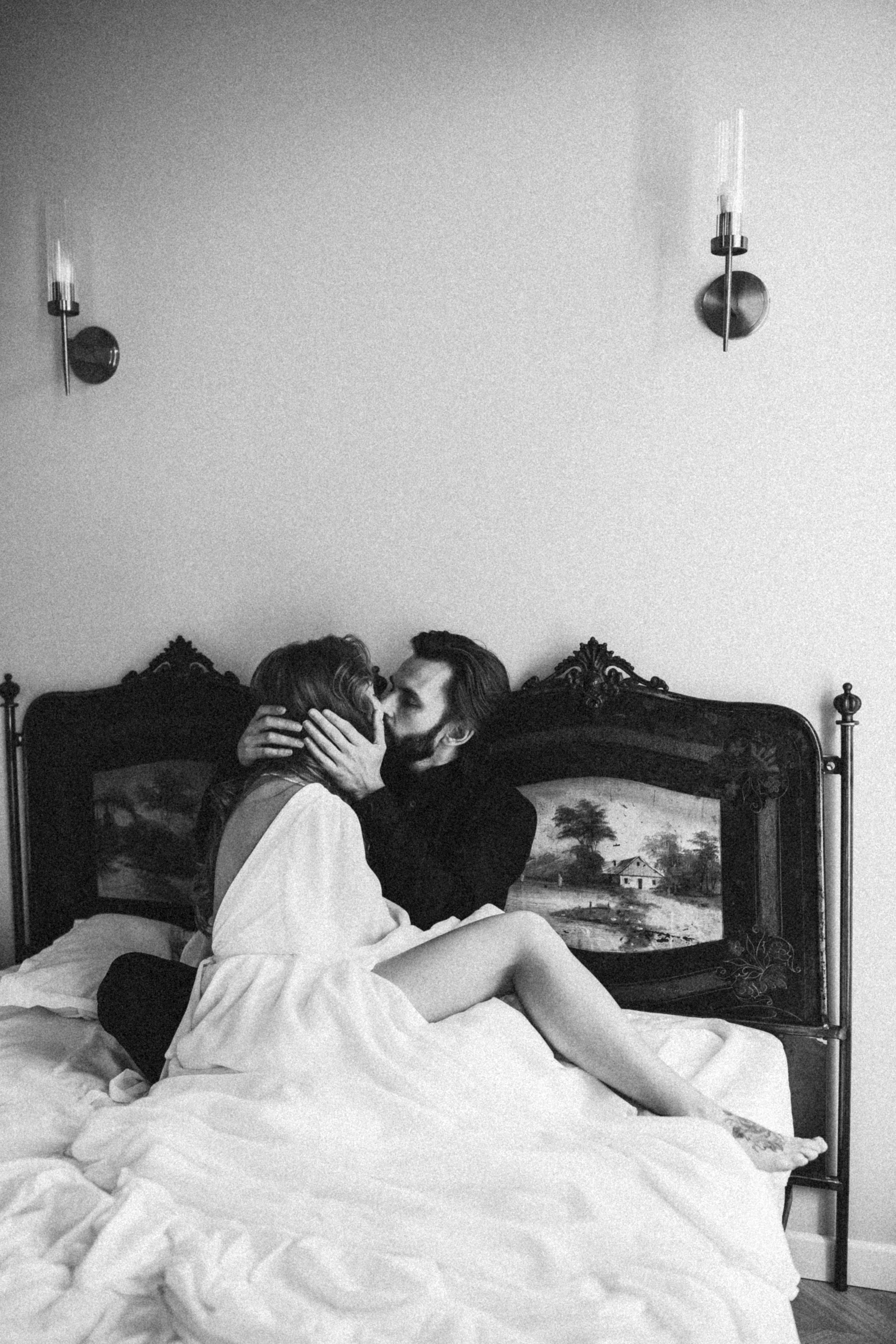 Свадьба в Грузии. Фотограф Дубай