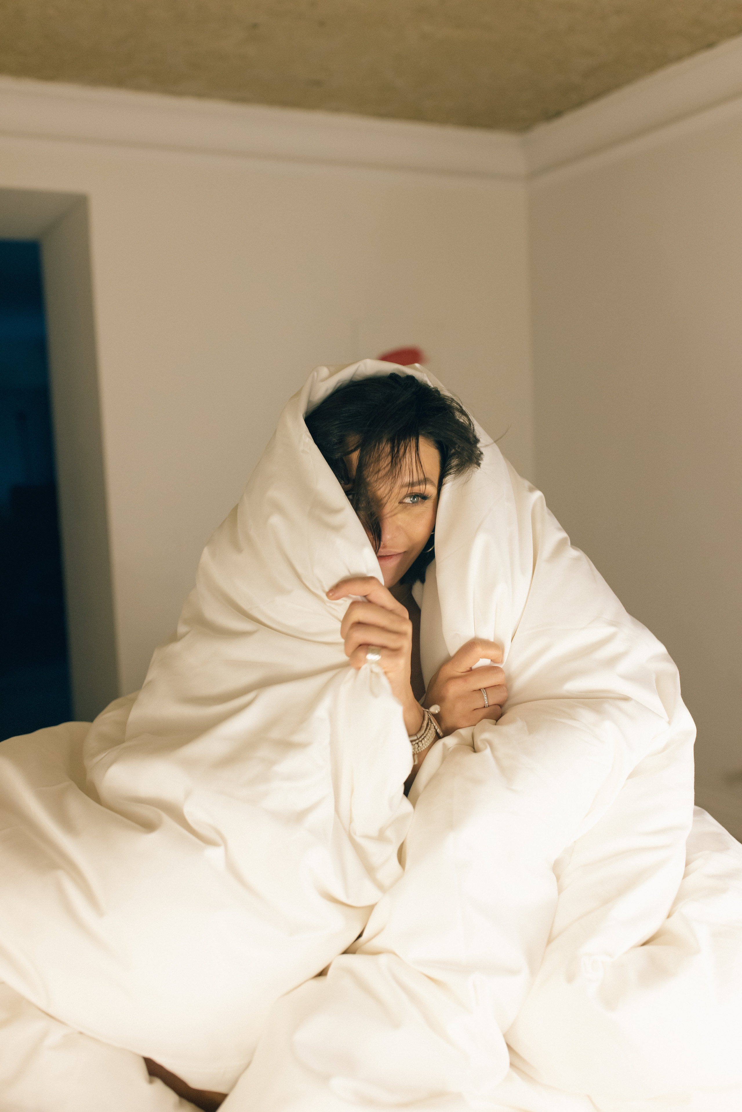 10 января 2022. Фотограф Дубай