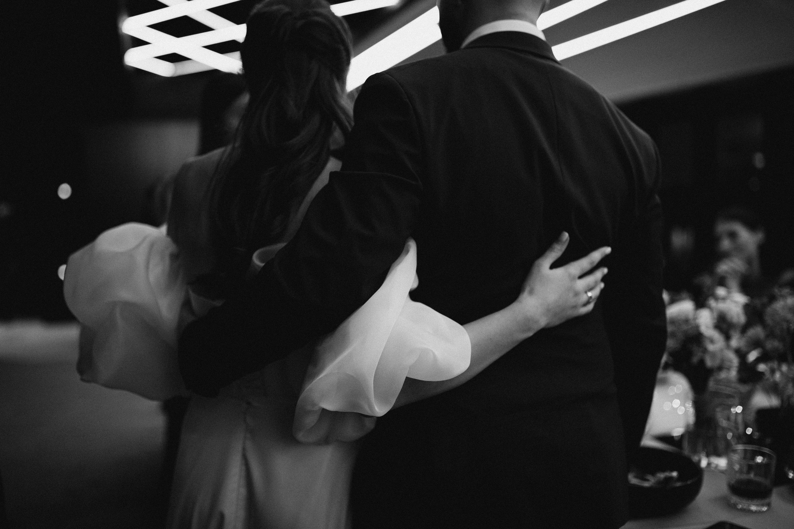 Свадьба полного дня. Фотограф Дубай