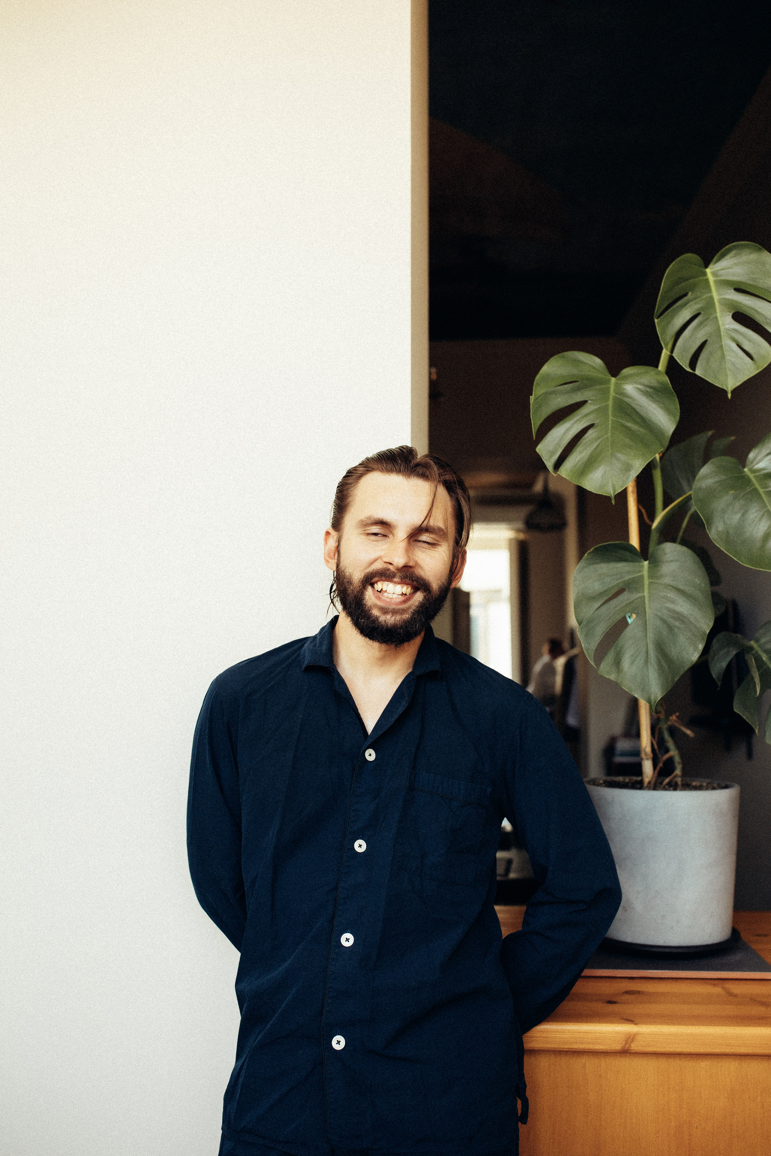 Свадьба в Грузии. Фотограф Дубай