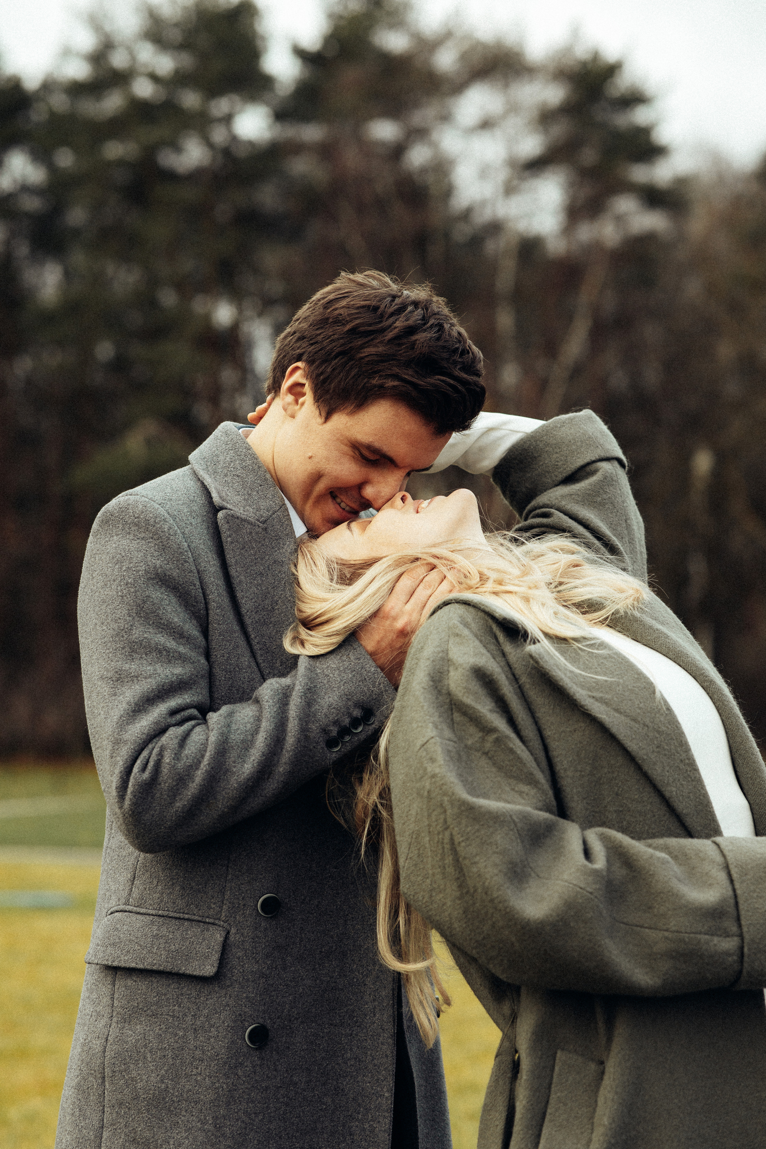 06 октября 2021. Фотограф Дубай