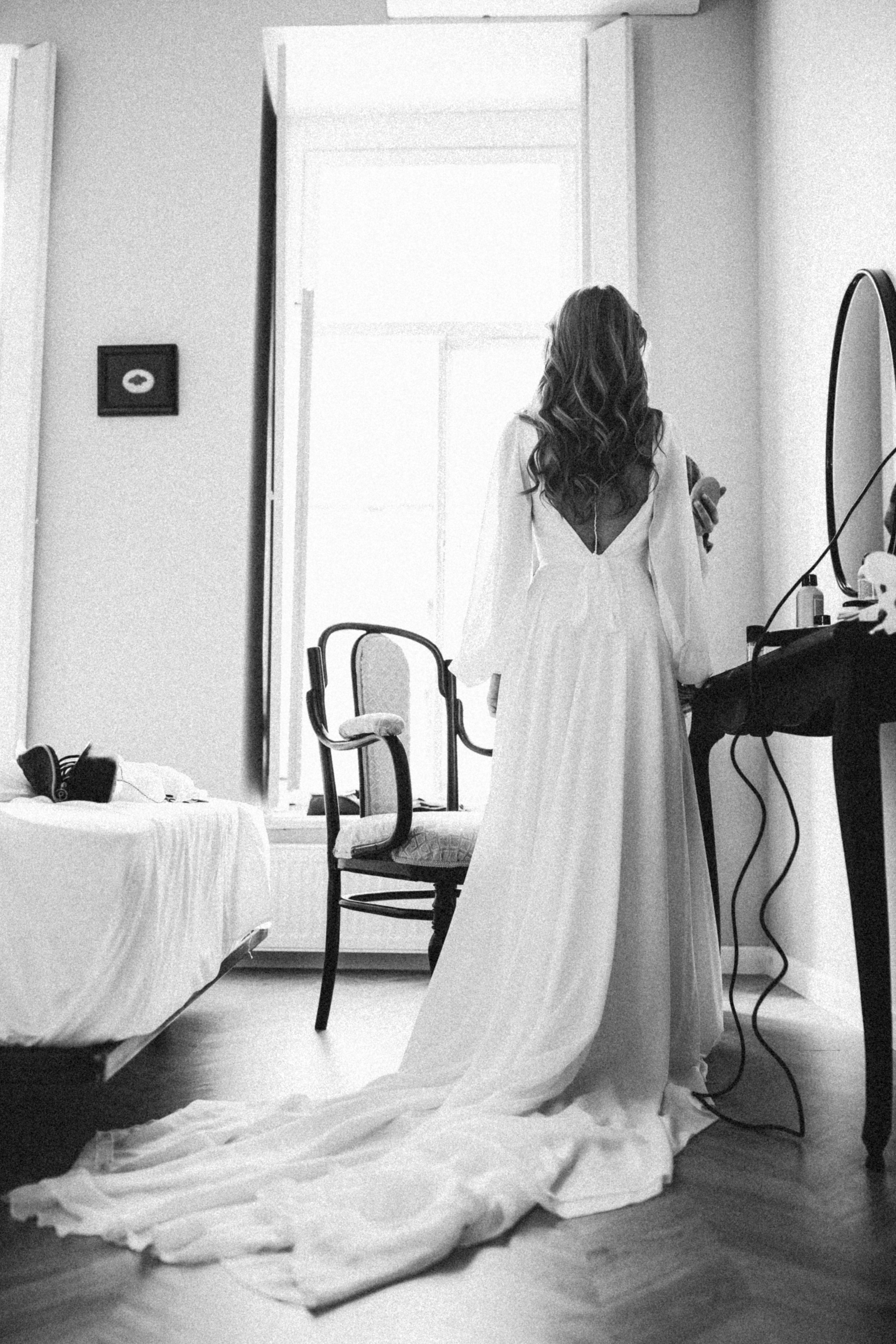 Свадьба в Грузии. Фотограф Дубай