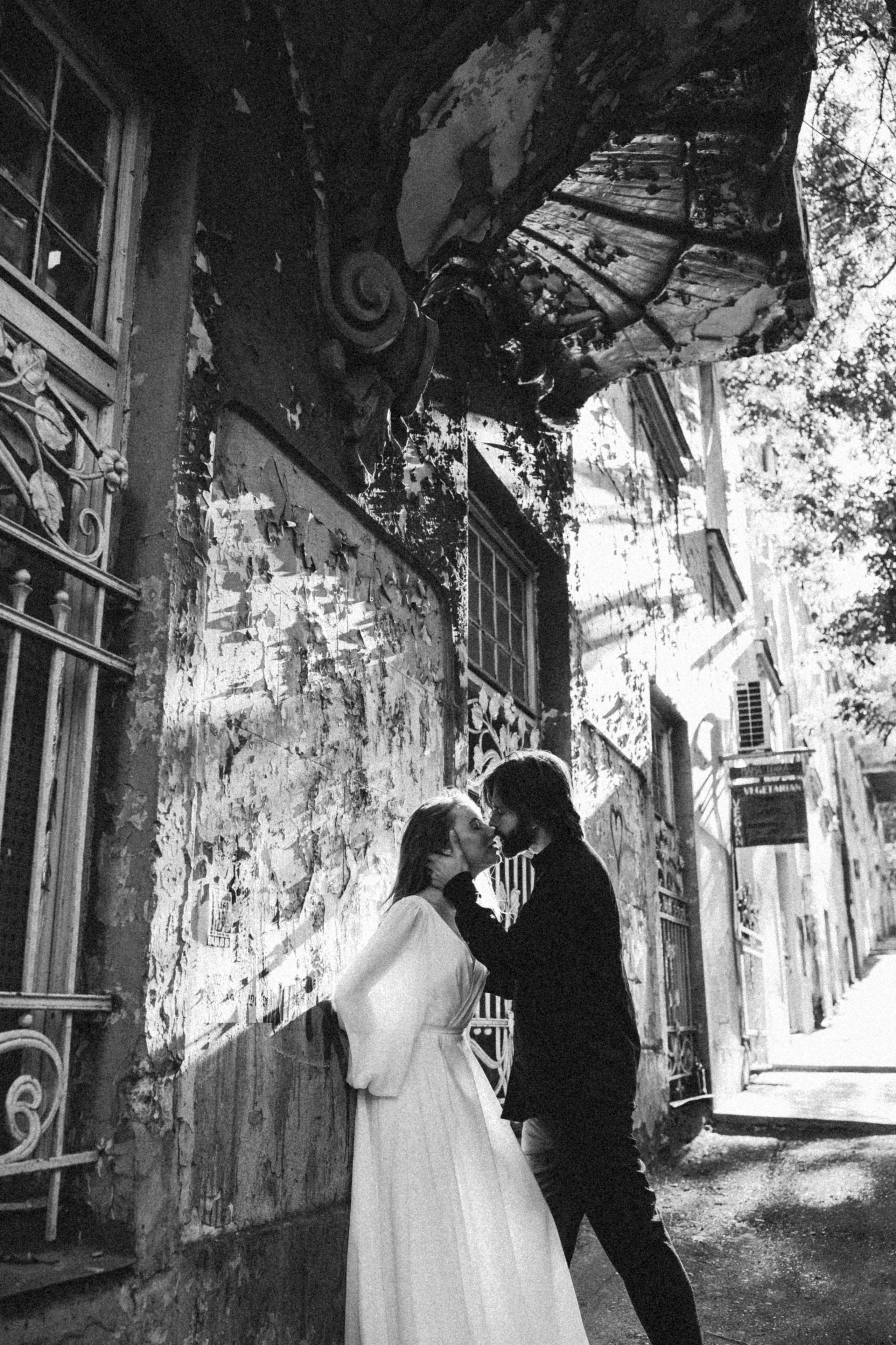 Свадьба в Грузии. Фотограф Дубай