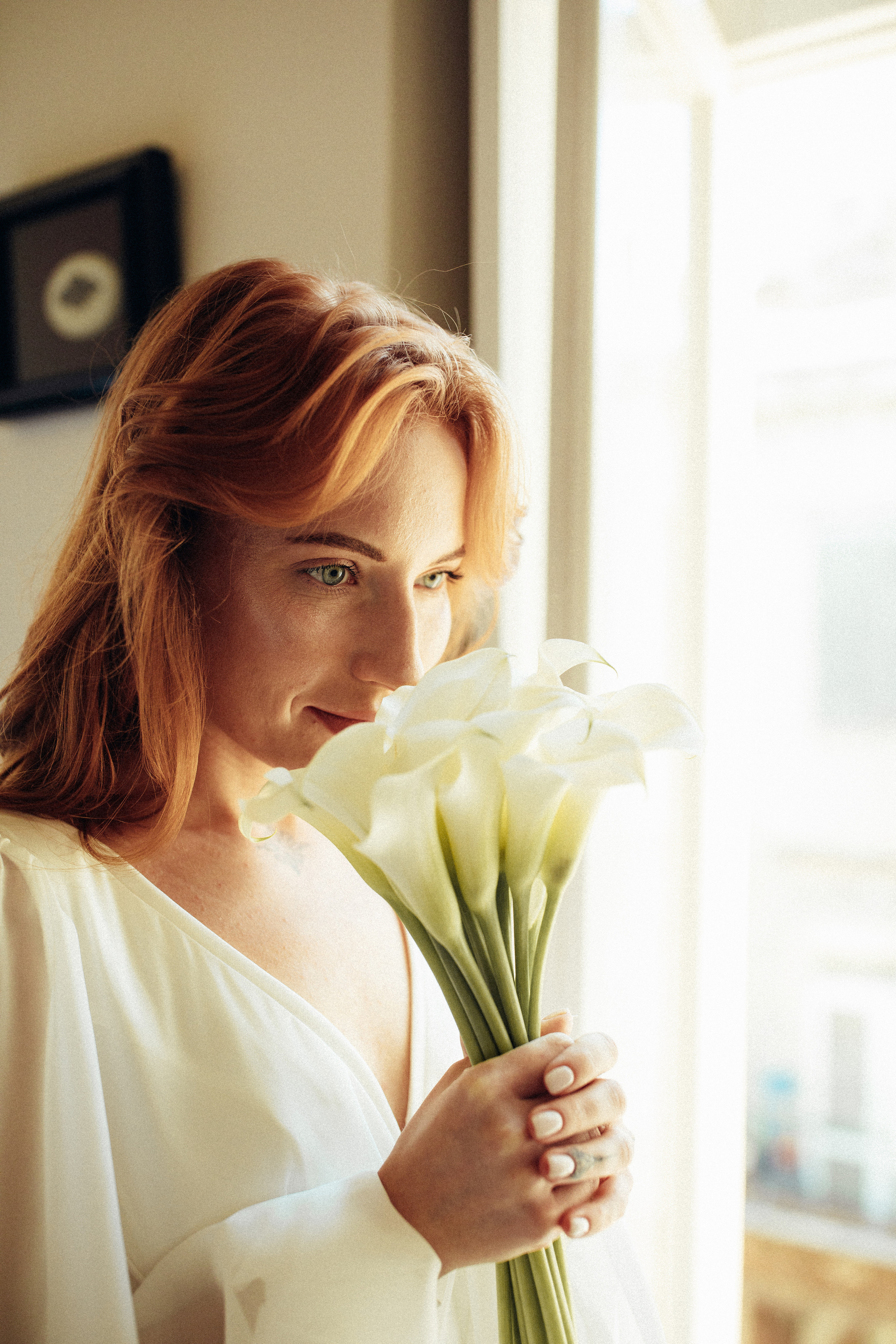 Свадьба в Грузии. Фотограф Дубай