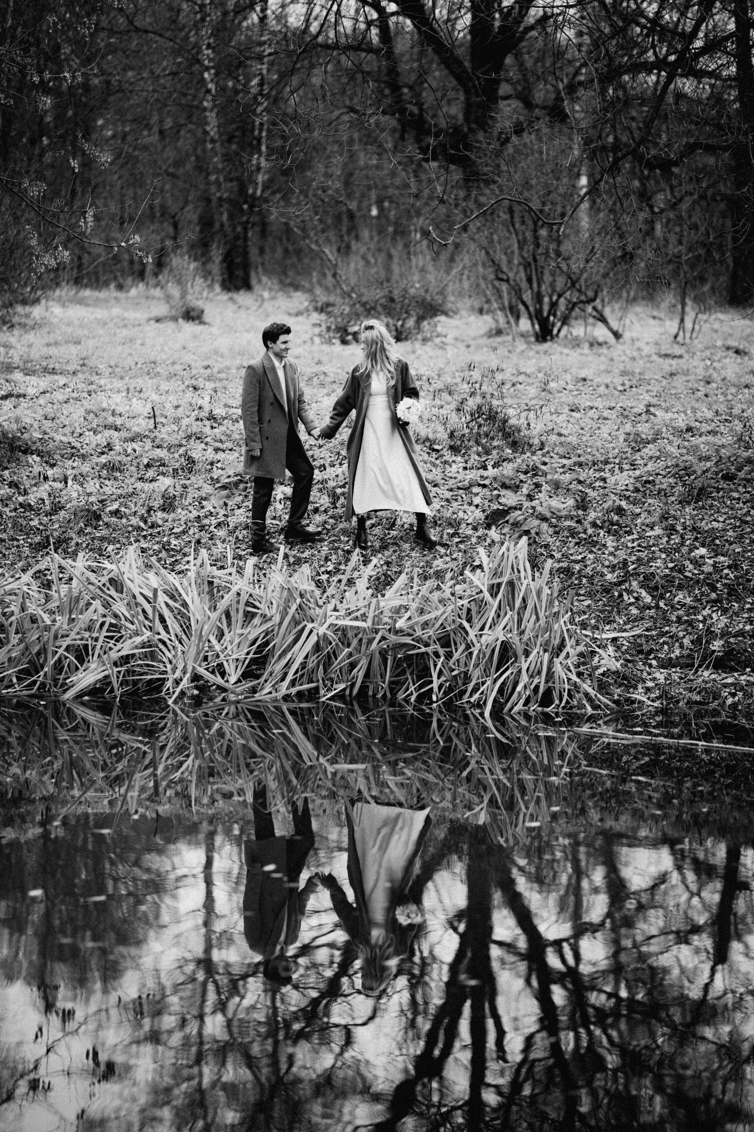 06 октября 2021. Фотограф Дубай