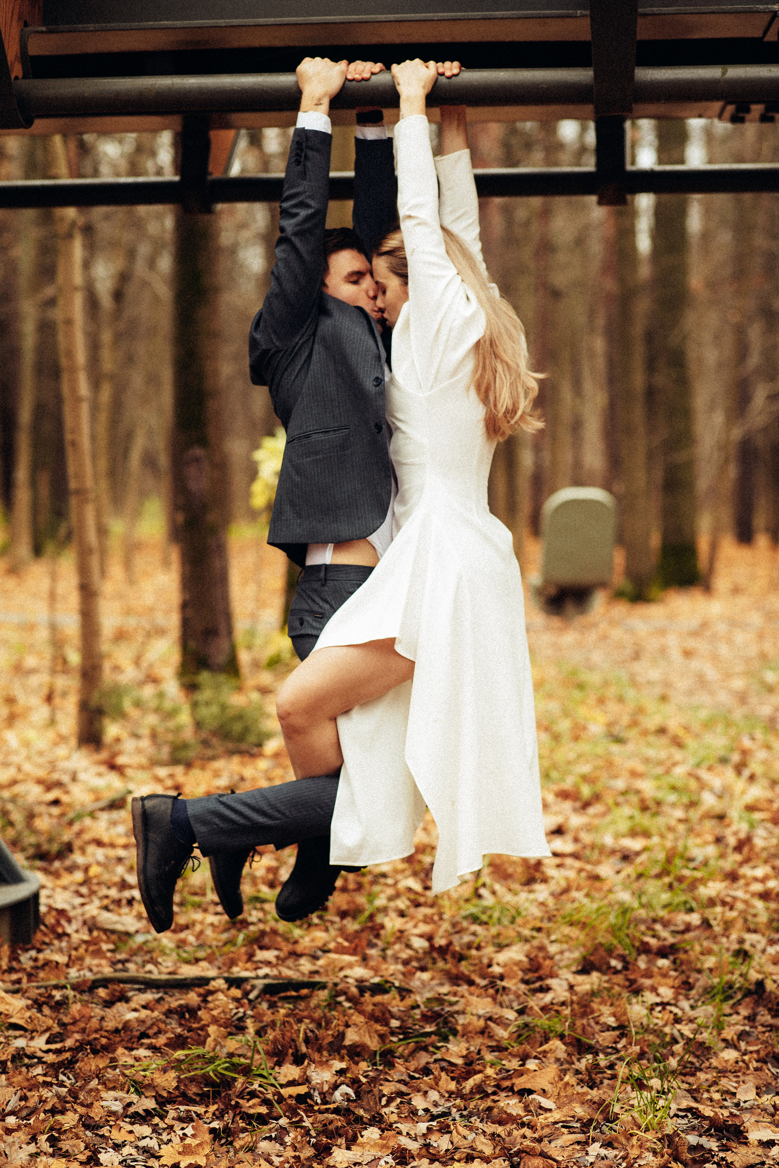 06 октября 2021. Фотограф Дубай