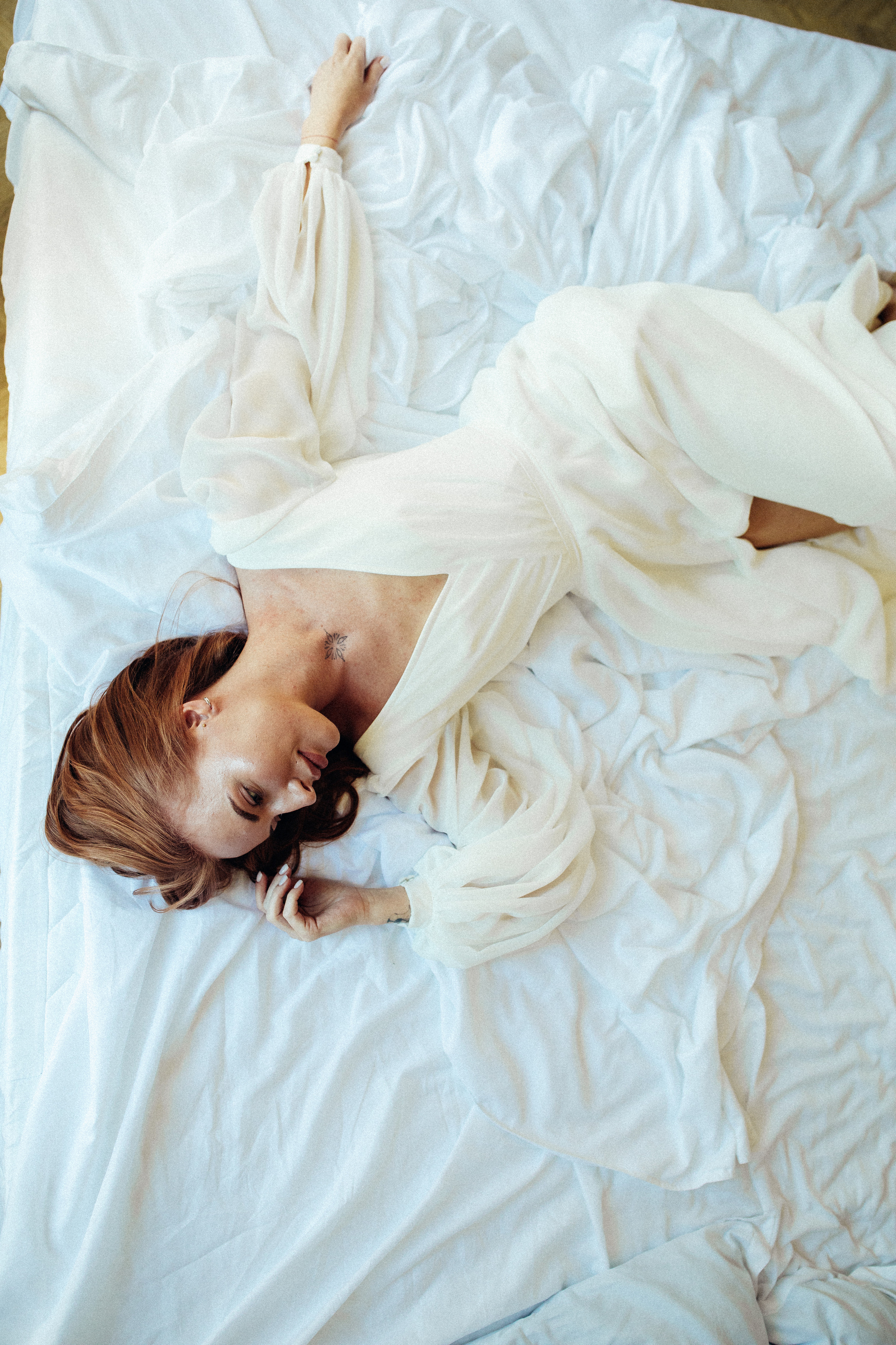 Свадьба в Грузии. Фотограф Дубай