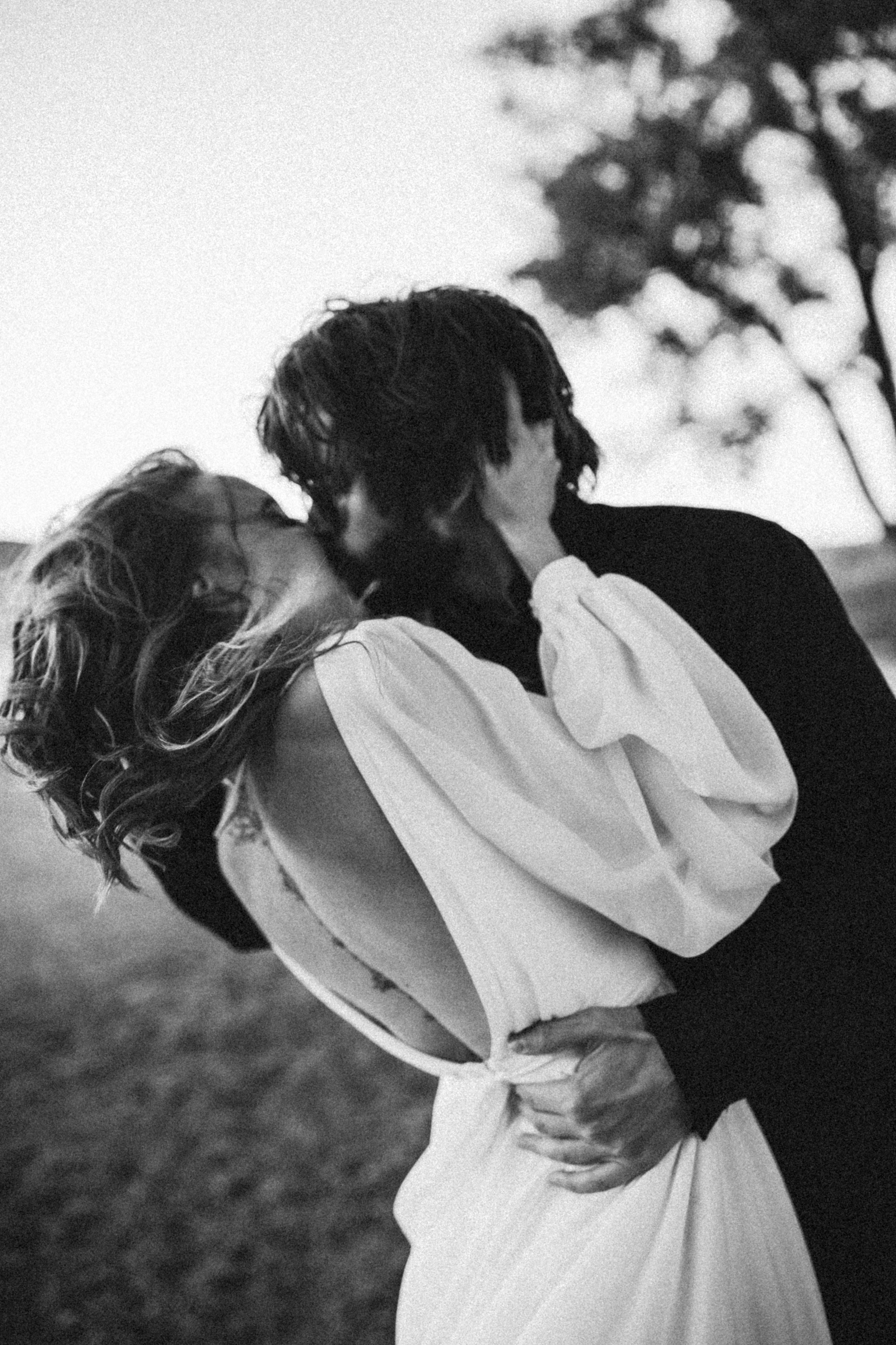 Свадьба в Грузии. Фотограф Дубай