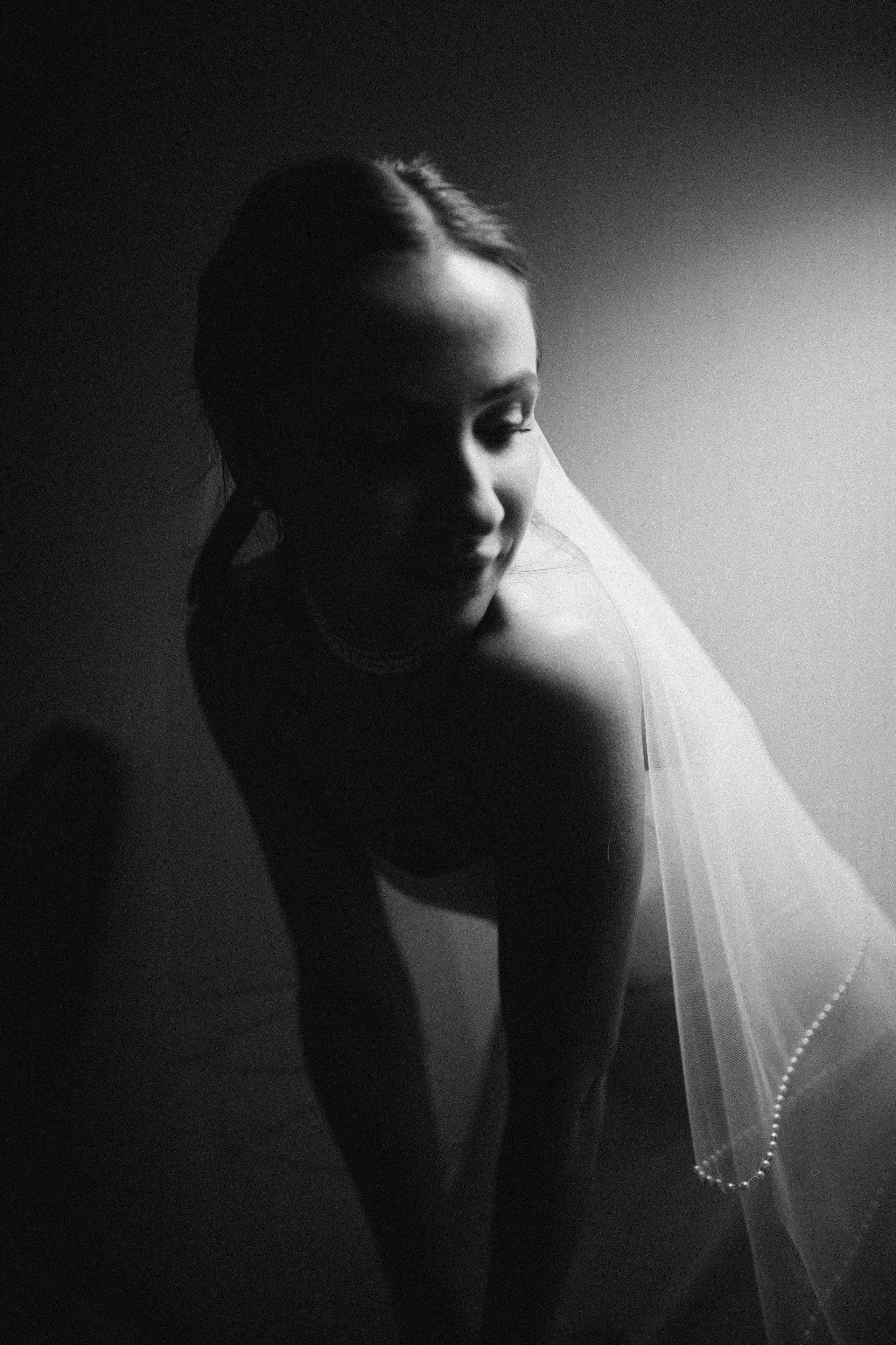 Свадьба полного дня. Фотограф Дубай